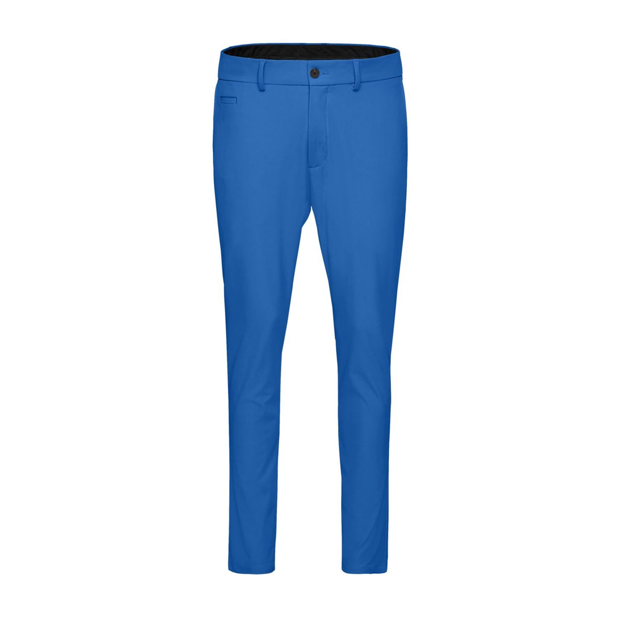 Kjus Ike pantalons de golf hommes