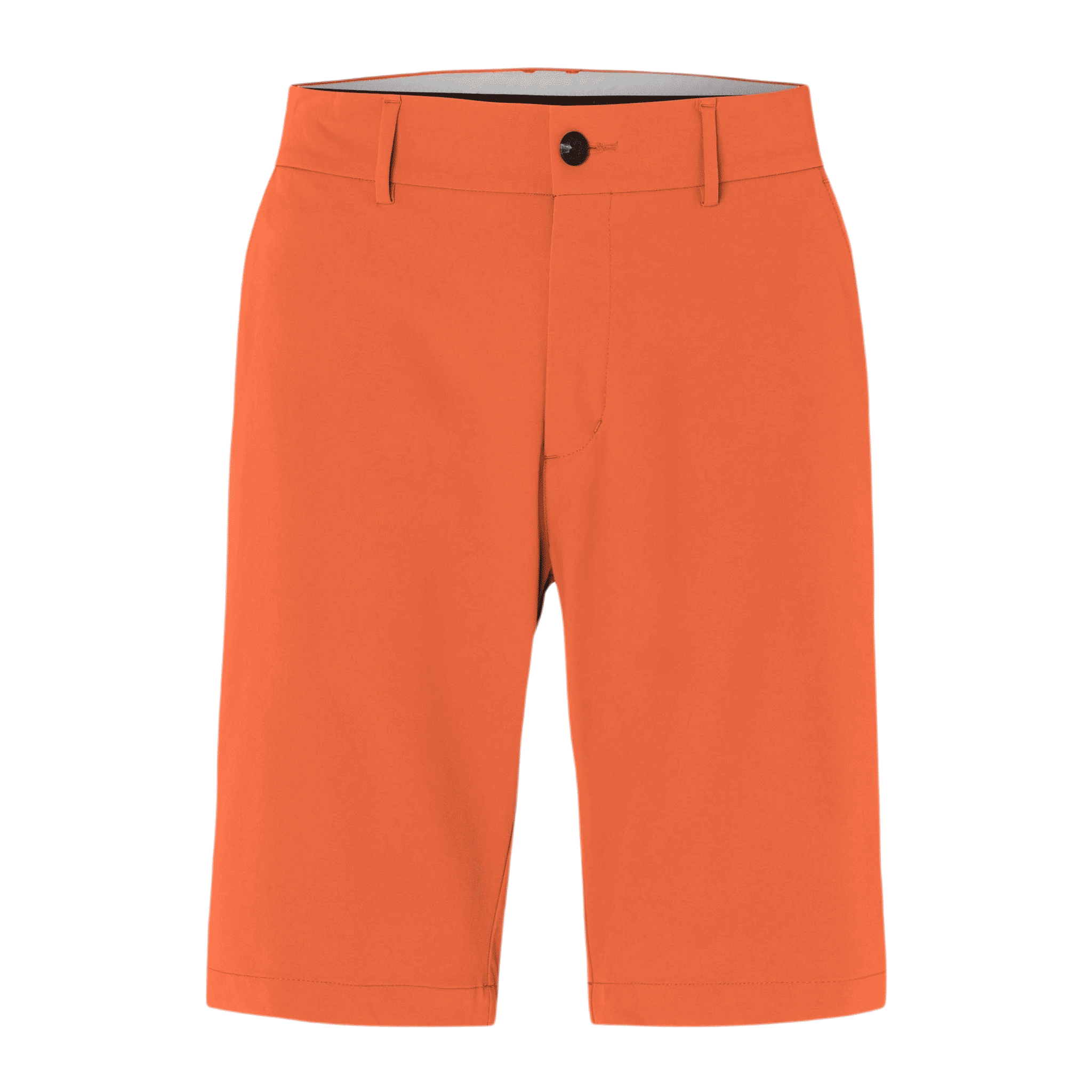 Short Kjus Iver pour homme