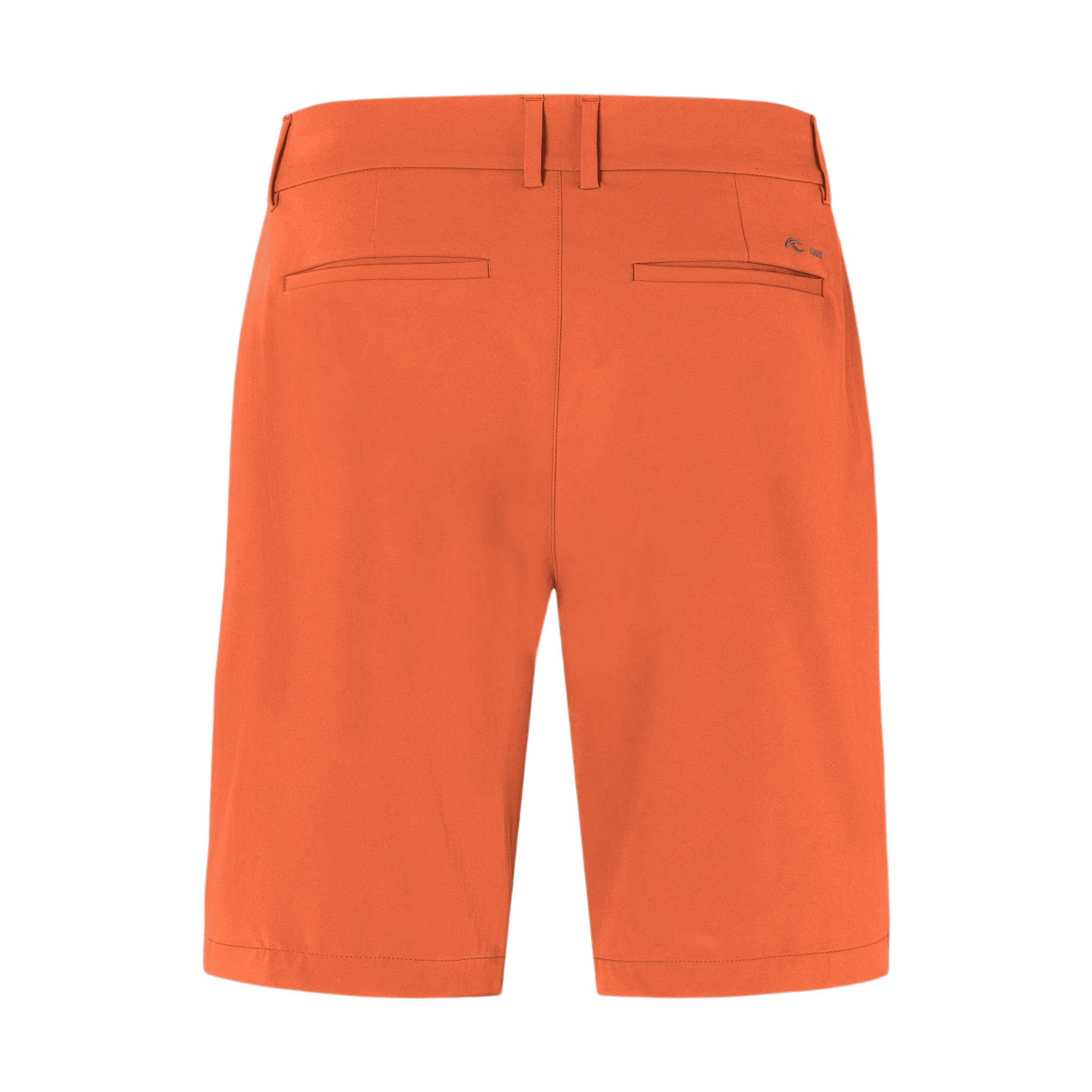 Short Kjus Iver pour homme