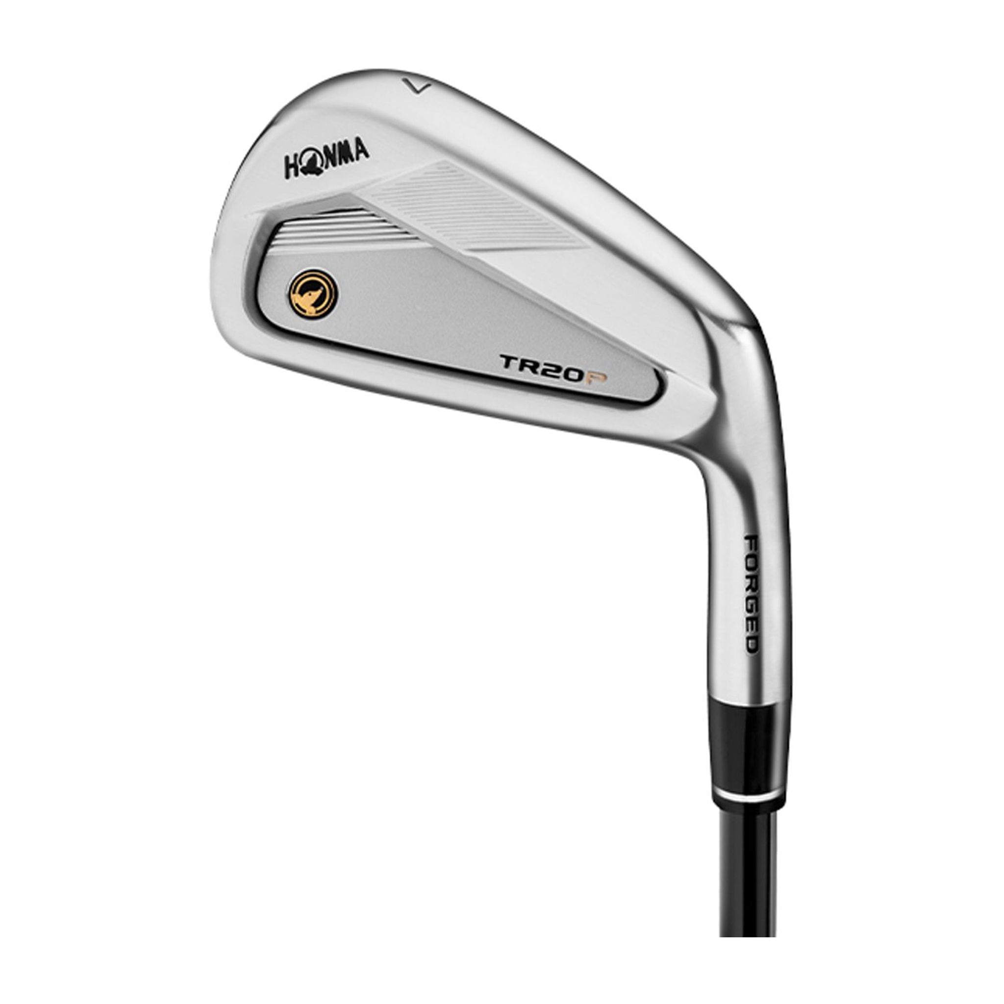 Honma TR-20P ensemble de fers pour hommes