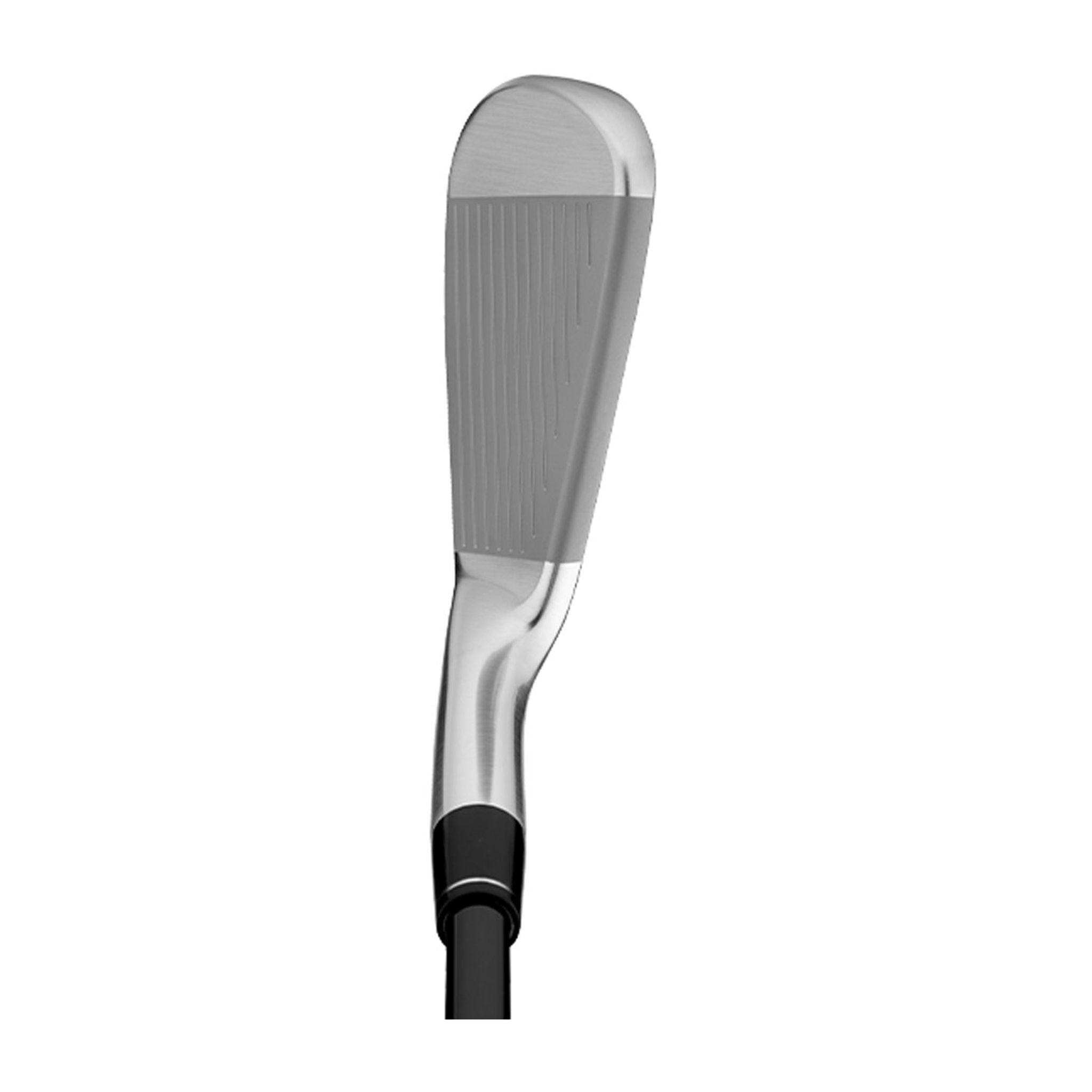 Honma TR-20P ensemble de fers pour hommes