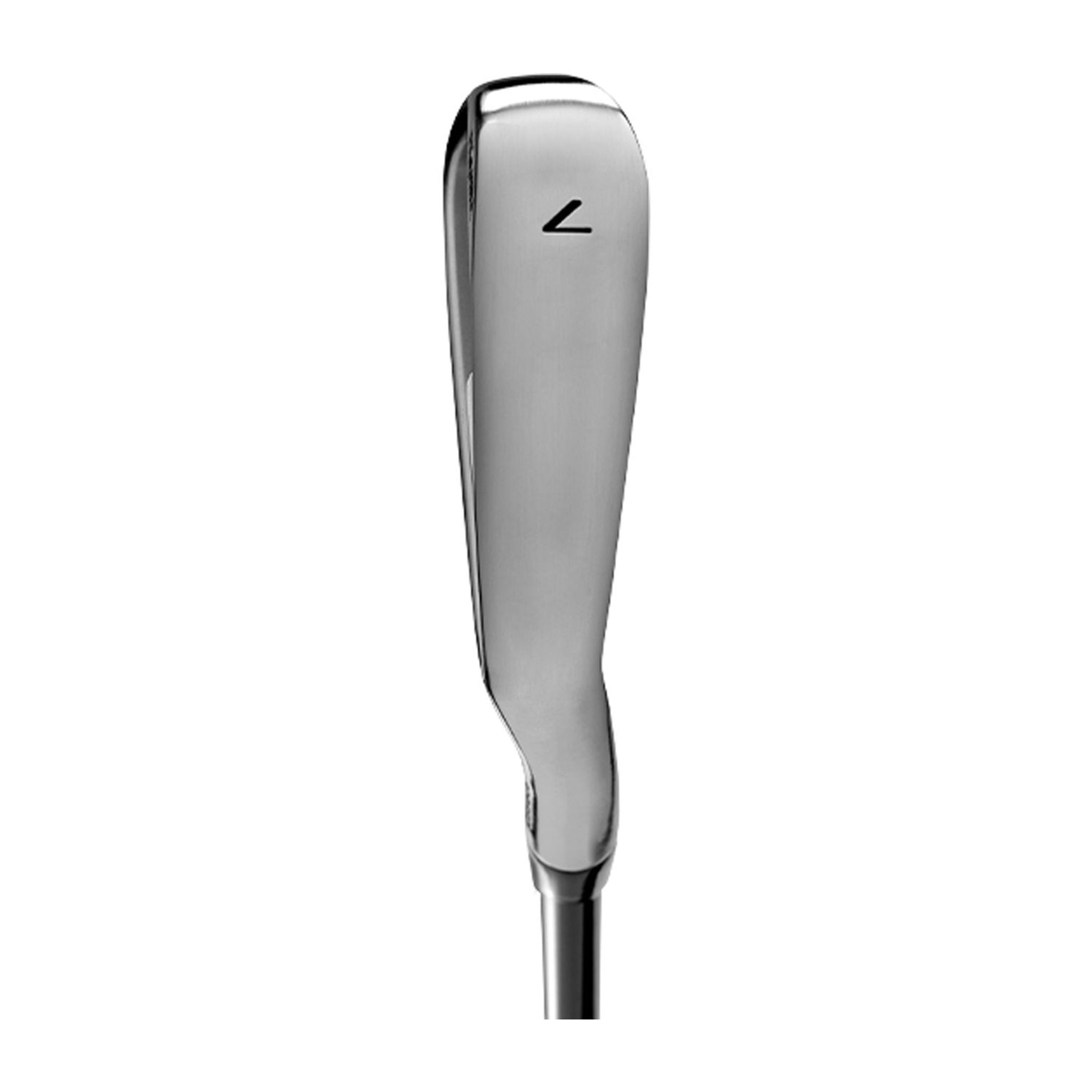 Honma TR-20P ensemble de fers pour hommes