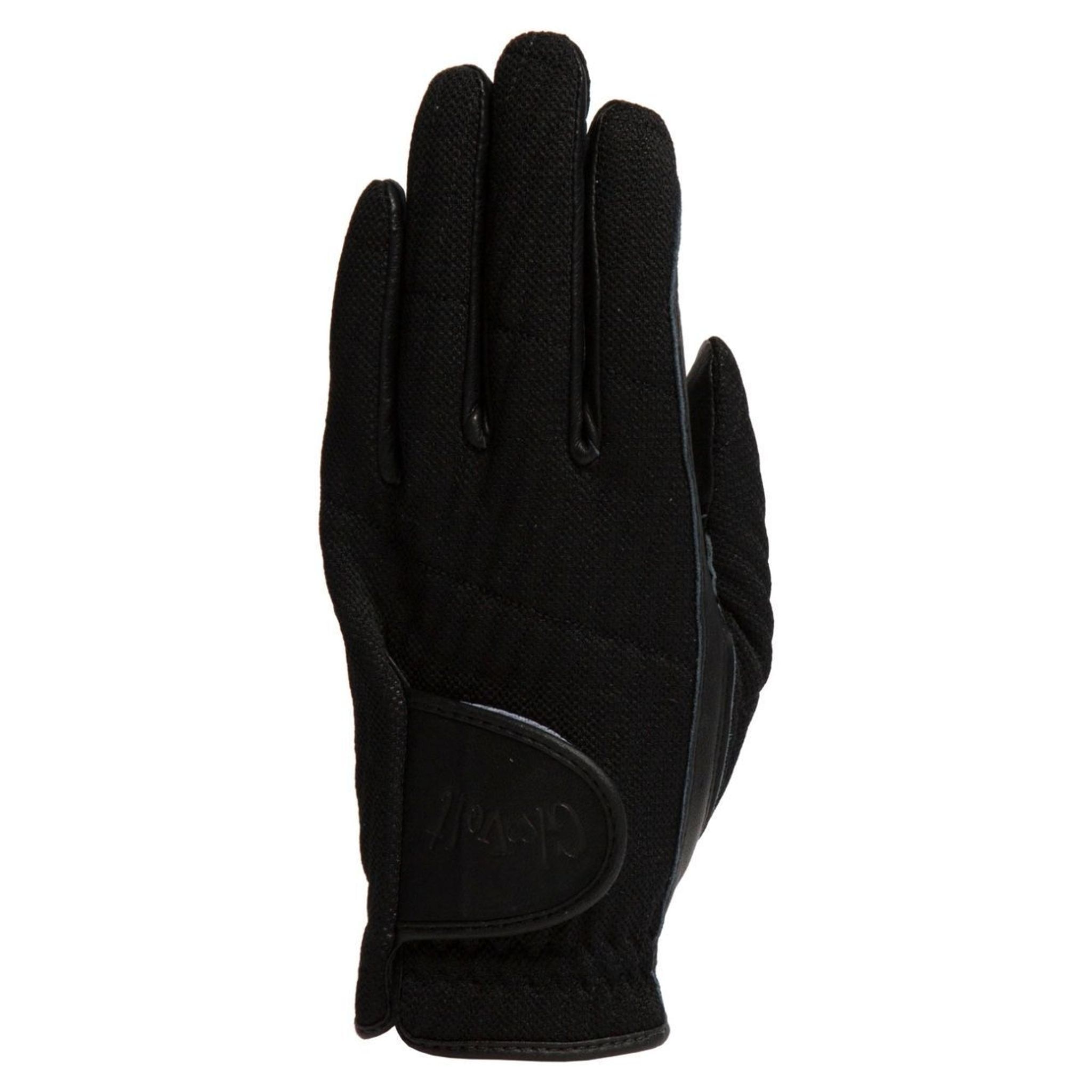 Glove It Mesh Fashion Gant de golf pour femme