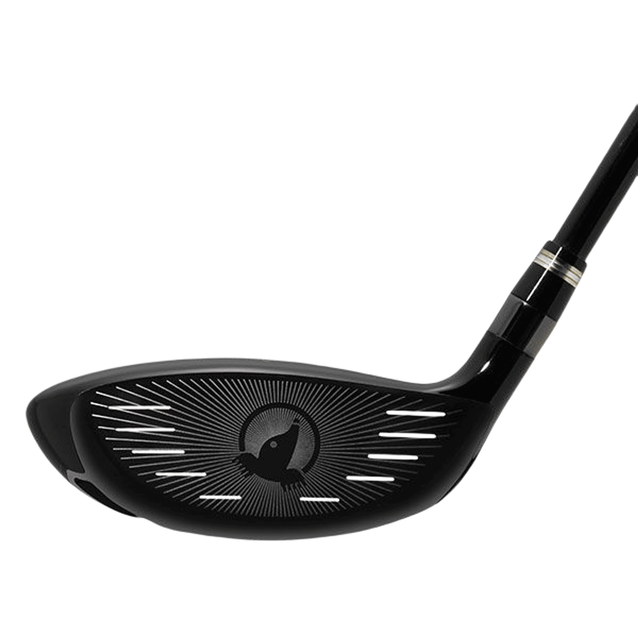 Honma BERES Noir (22) HE RH #5 18° R GR Hommes