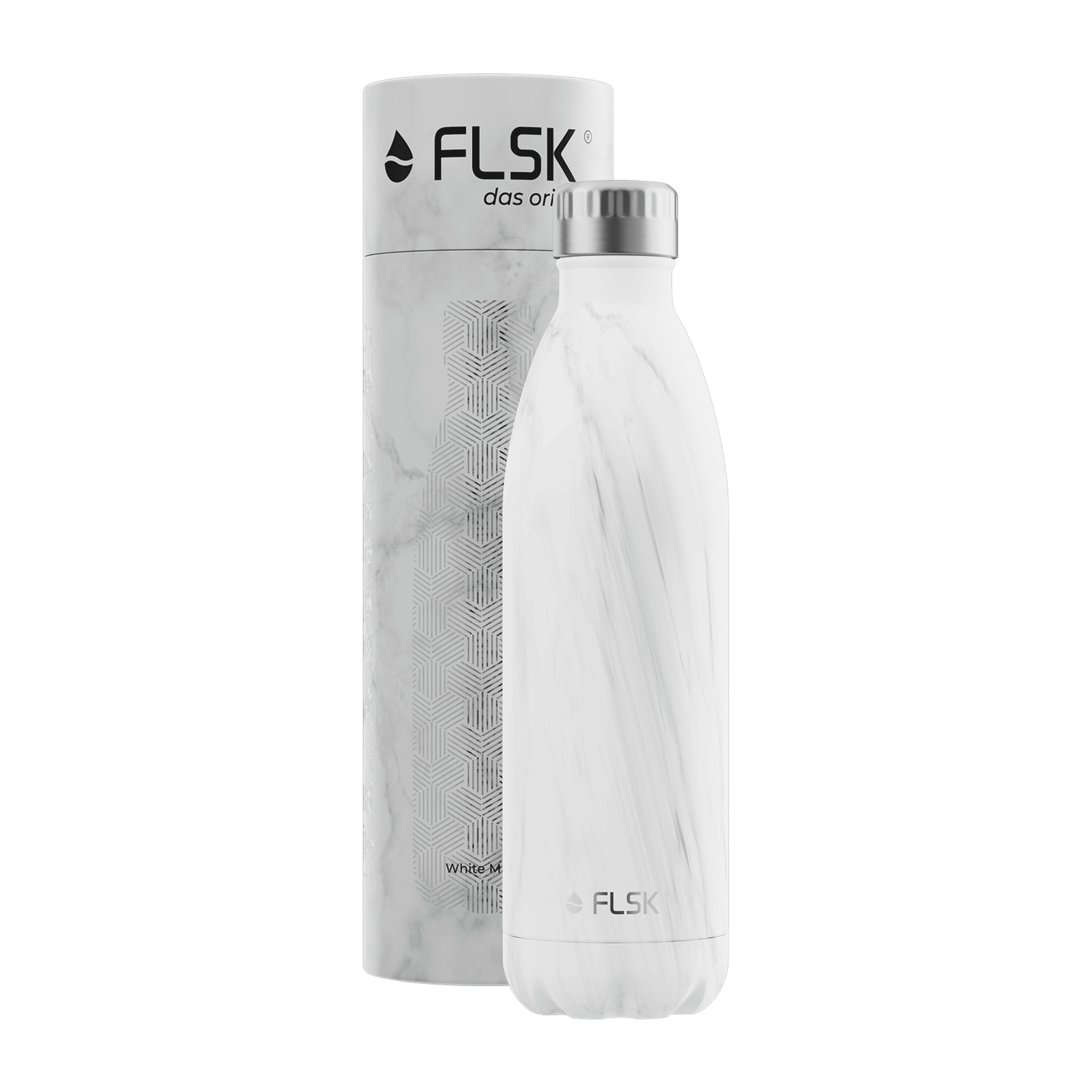 FLSK Thermosflasche Gen-2 750ml Champagne