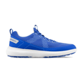 Footjoy M Flex XP Bleu Homme