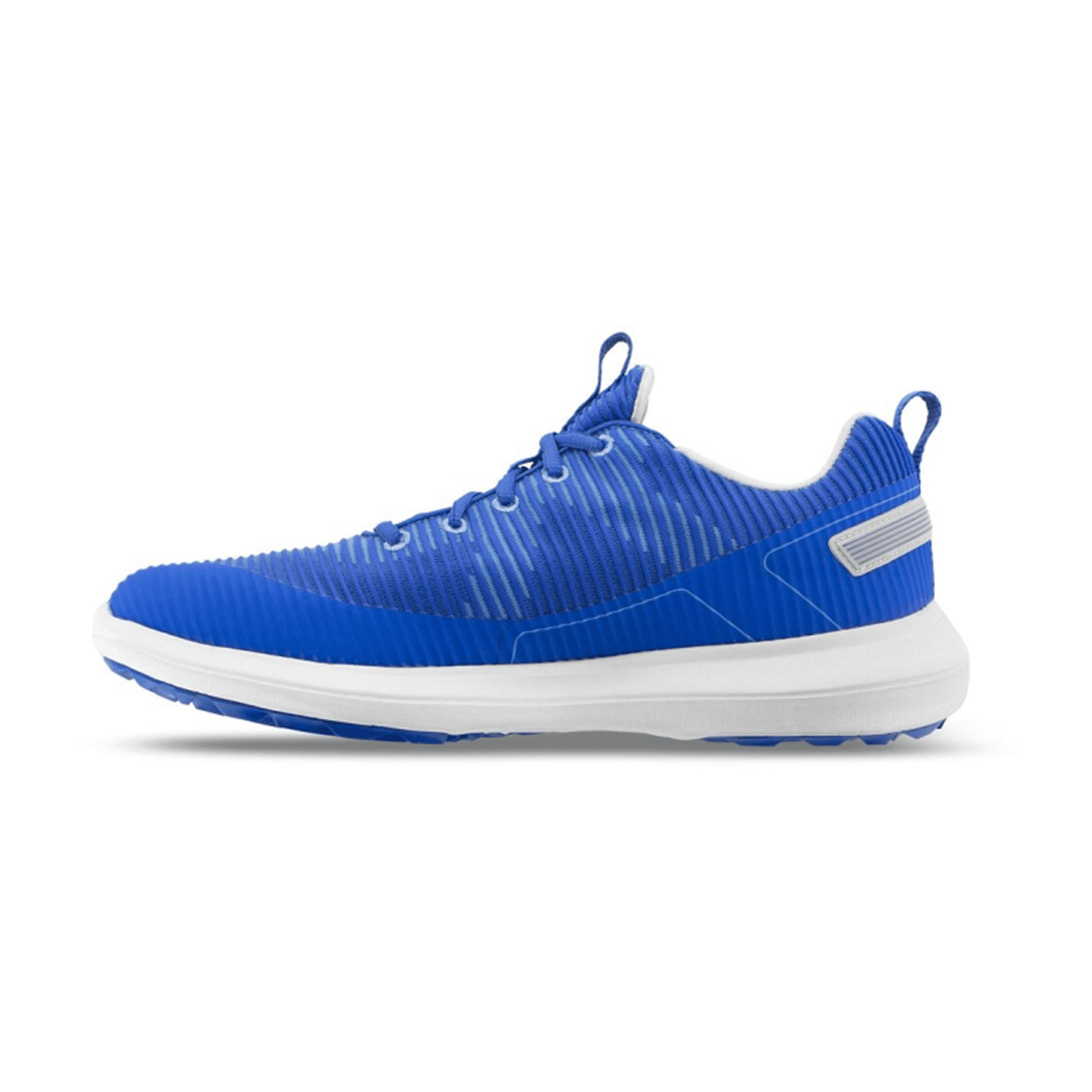 Footjoy M Flex XP Bleu Homme