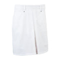 Jupe-short Greg Norman pour femme