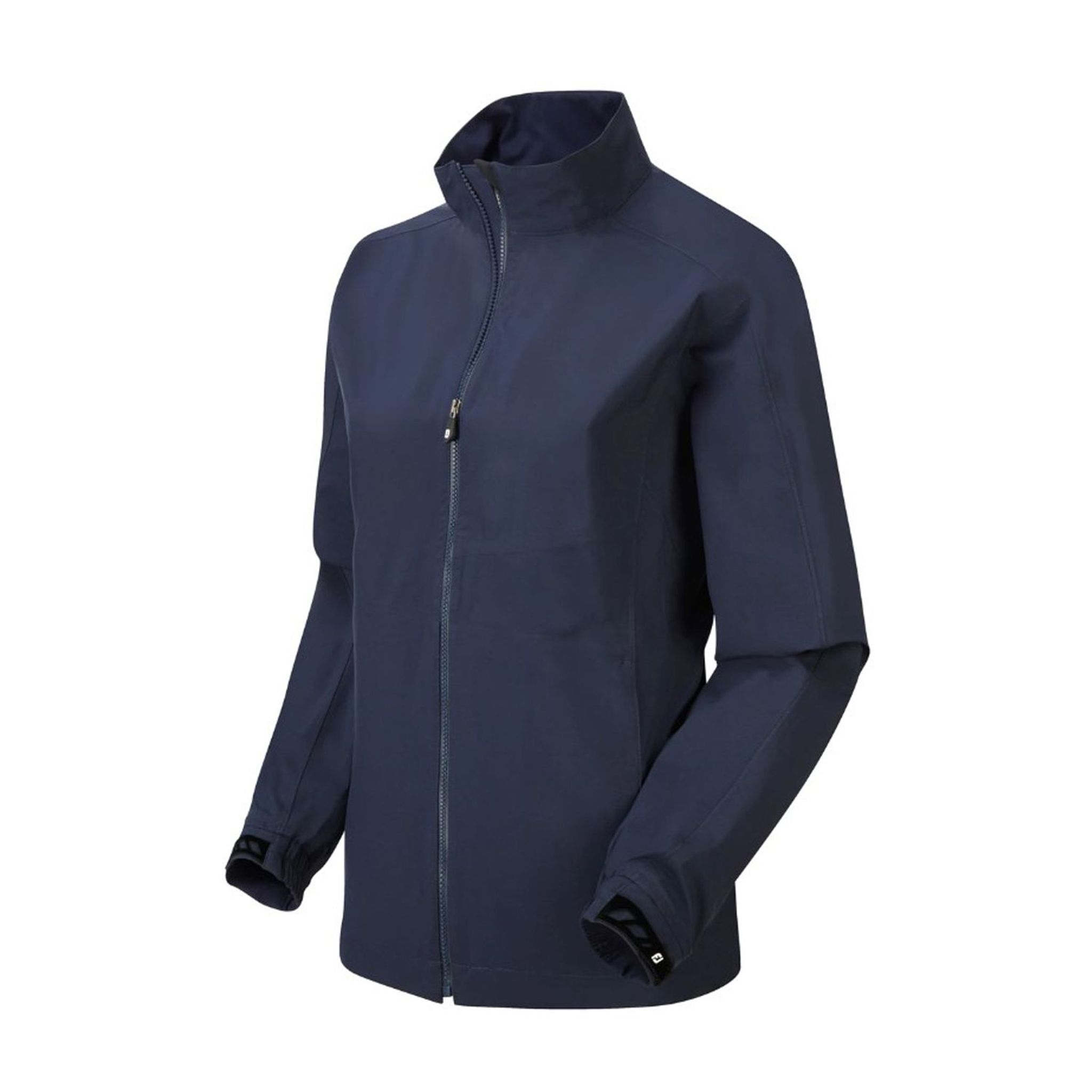 Veste de pluie Footjoy W Hydrolite Bleu marine Femme