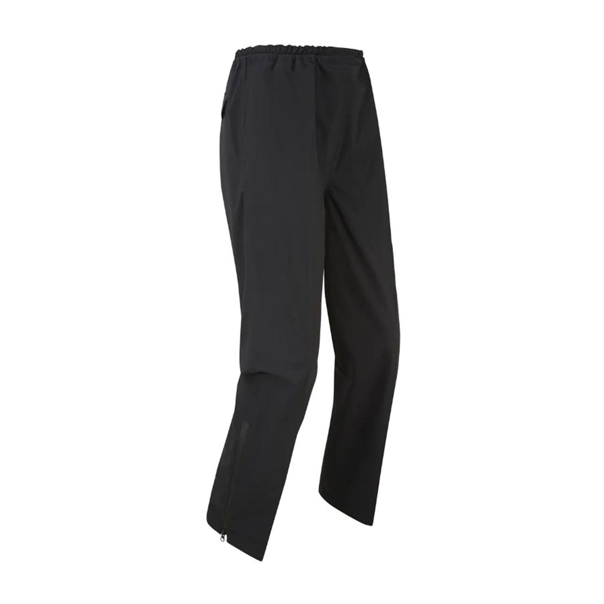 Pantalon de pluie Footjoy Hydrolite pour hommes