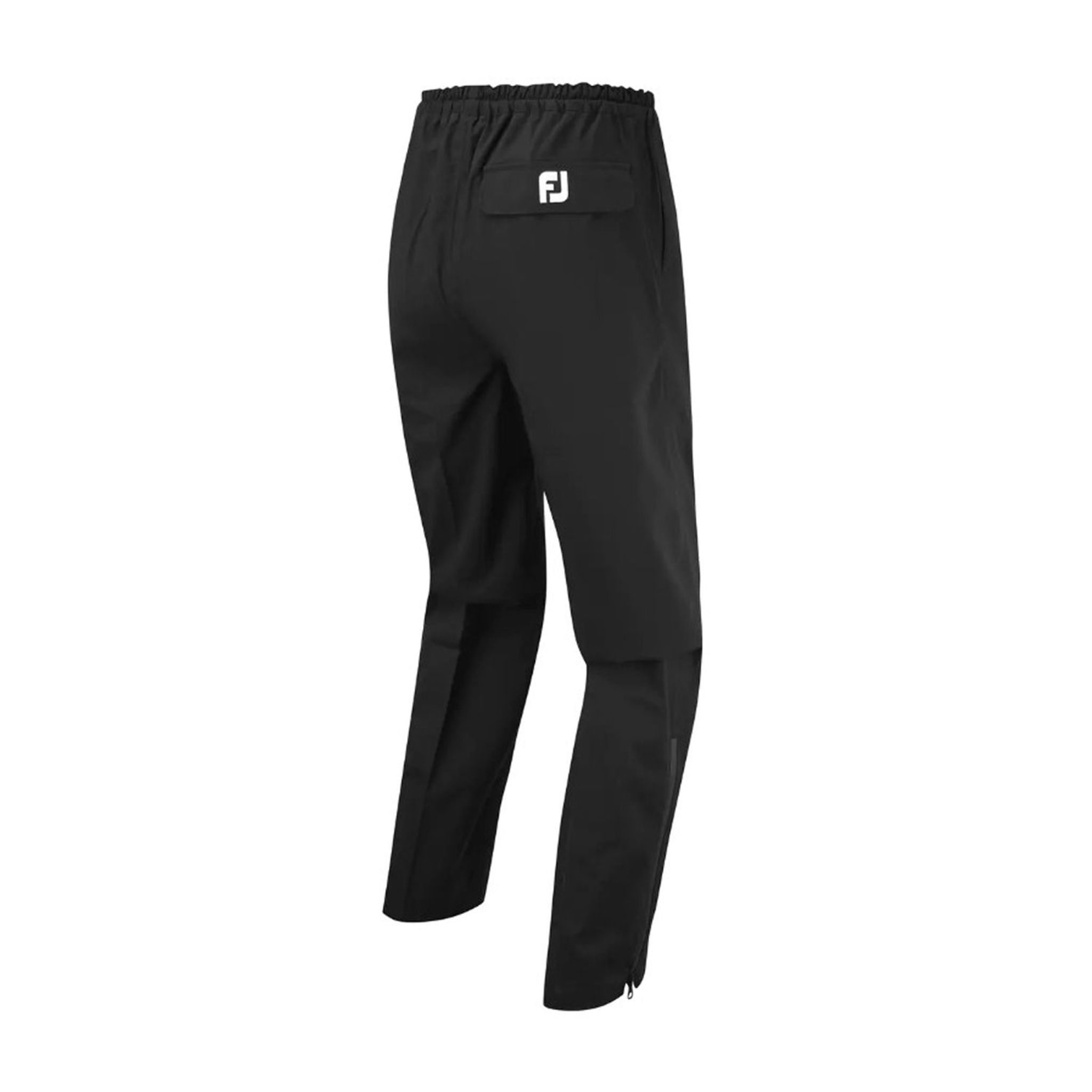 Pantalon de pluie Footjoy Hydrolite pour hommes