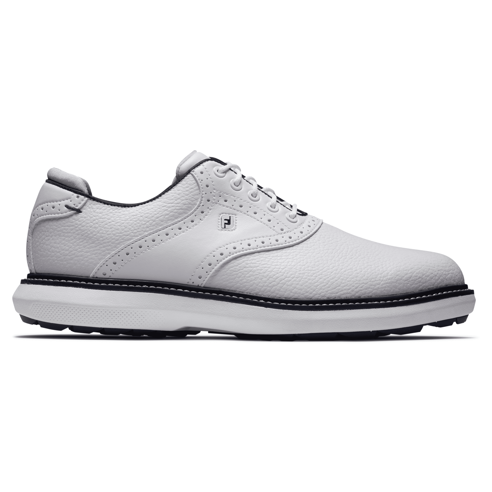 Chaussures de golf Footjoy Traditions SL hommes