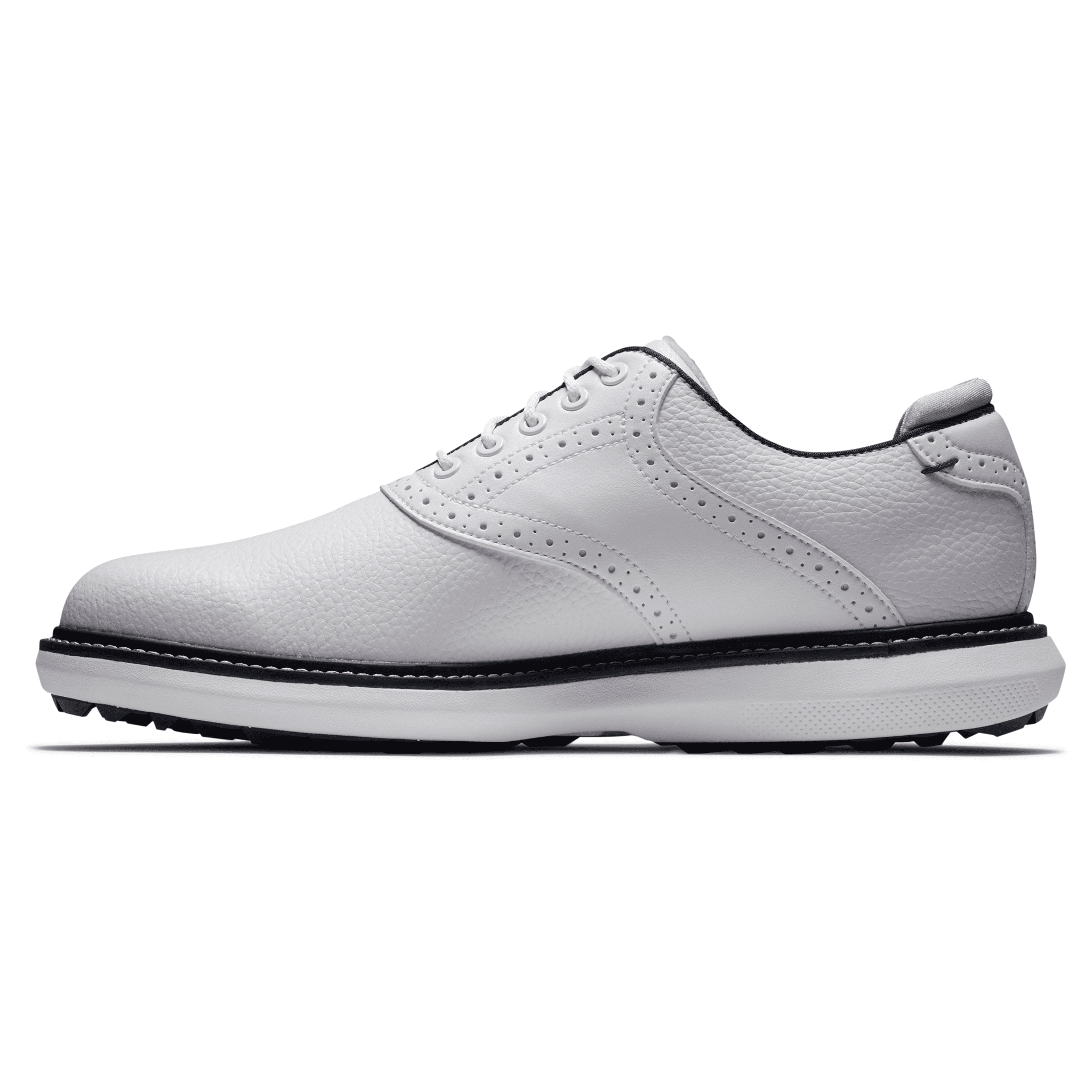 Chaussures de golf Footjoy Traditions SL hommes