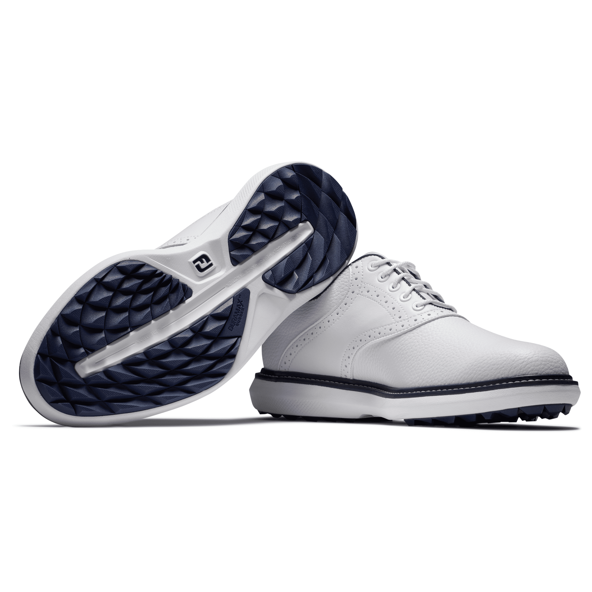 Chaussures de golf Footjoy Traditions SL hommes