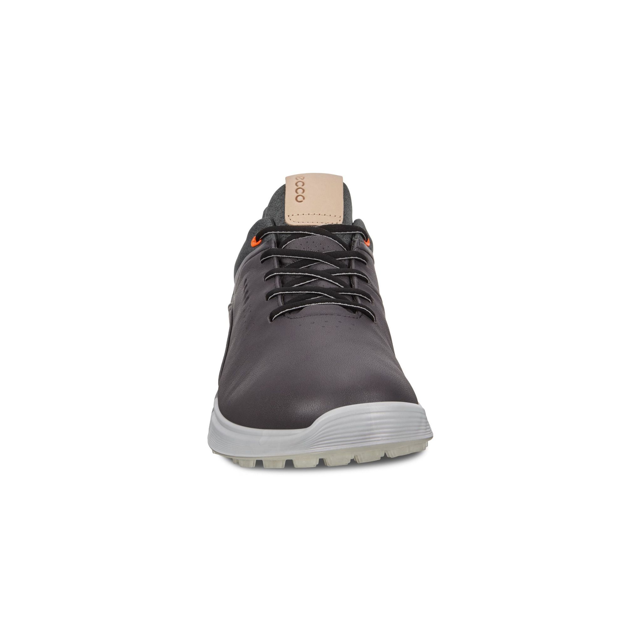 Ecco M S-Three Magnet/Dritton Homme