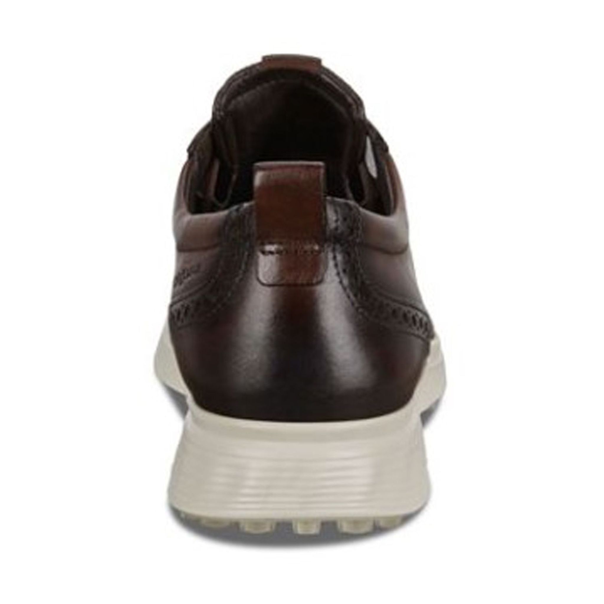 Ecco M S-Classic Mink/Fairway Herren