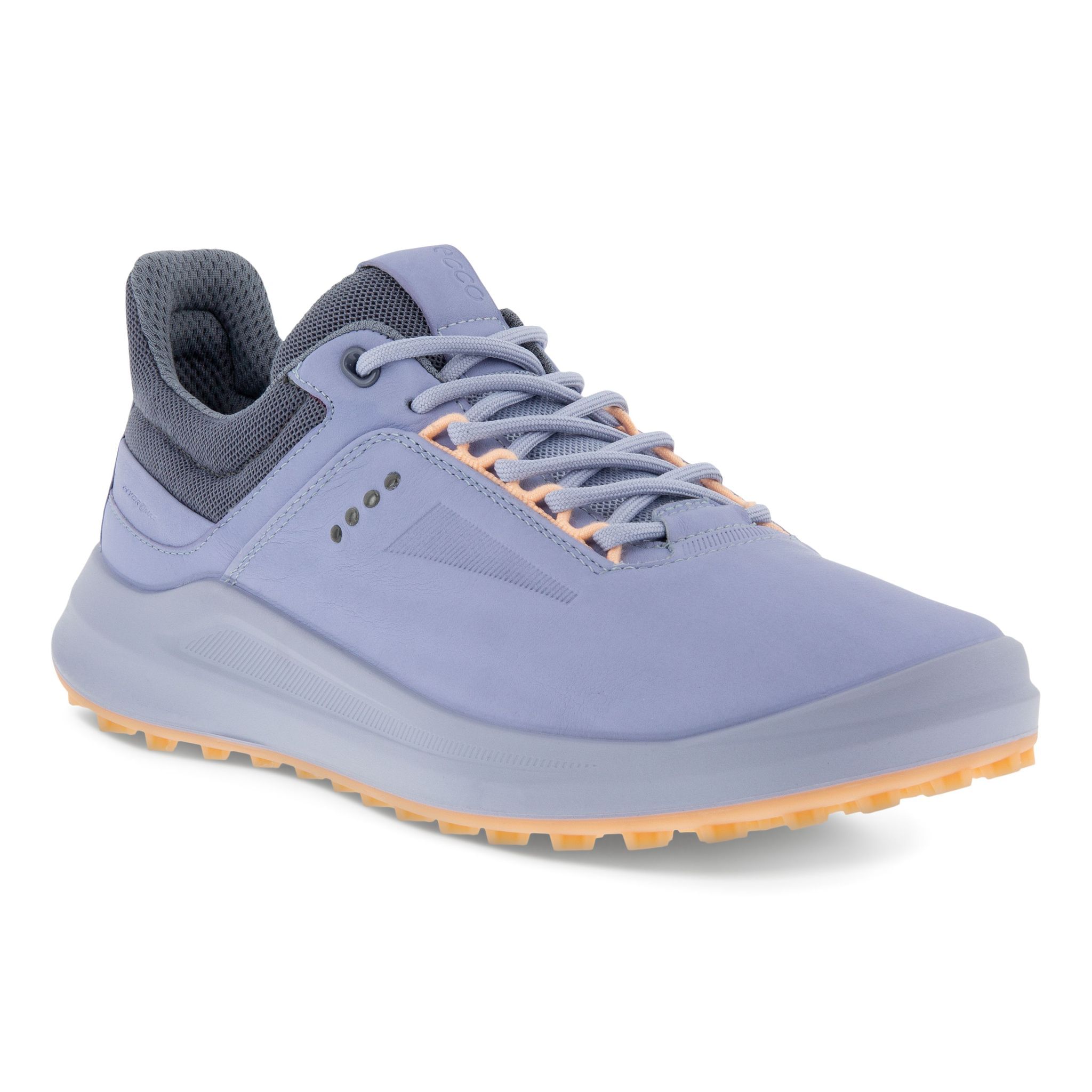 Ecco Golf Core Misty Dritton Femmes Femmes