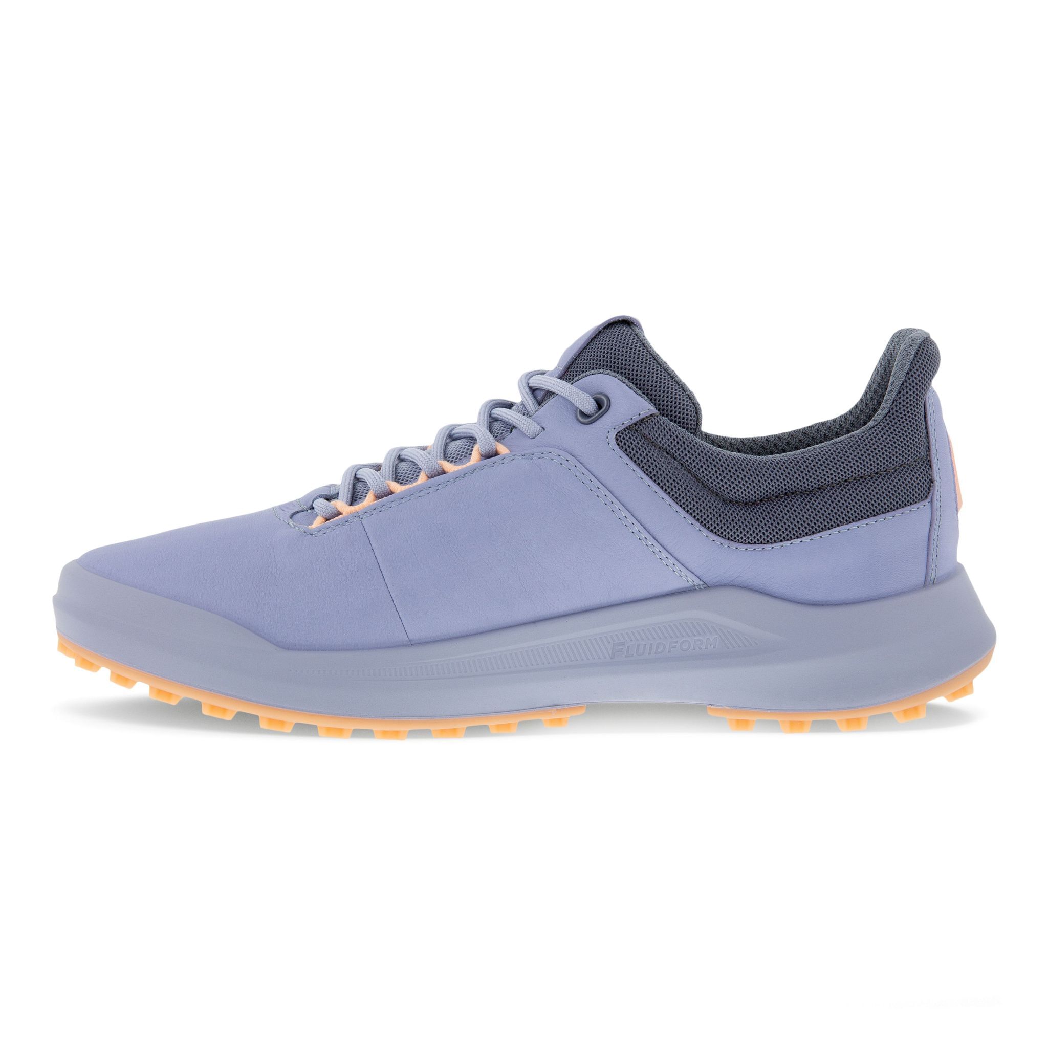 Ecco Golf Core Misty Dritton Femmes Femmes