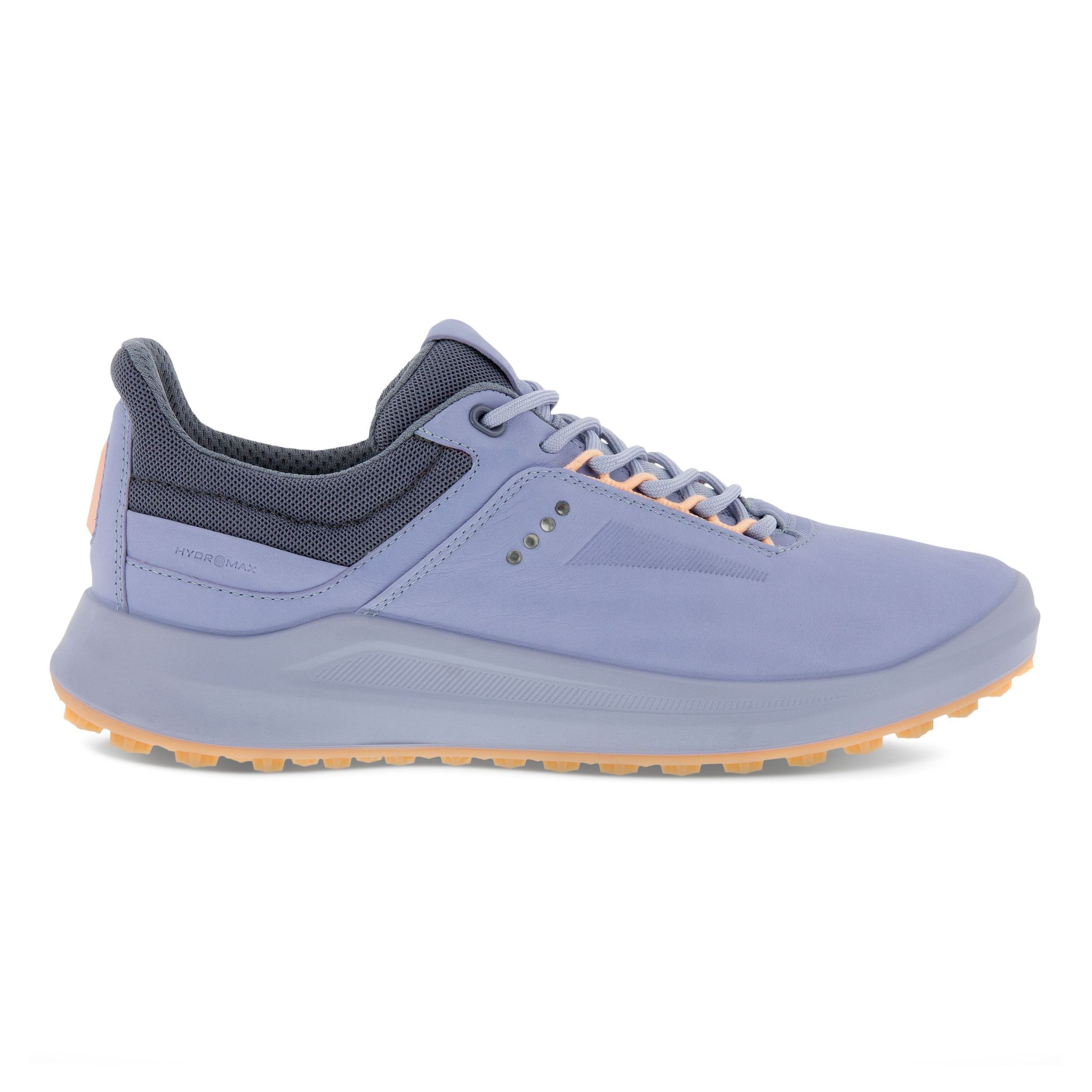 Ecco Golf Core Misty Dritton Femmes Femmes