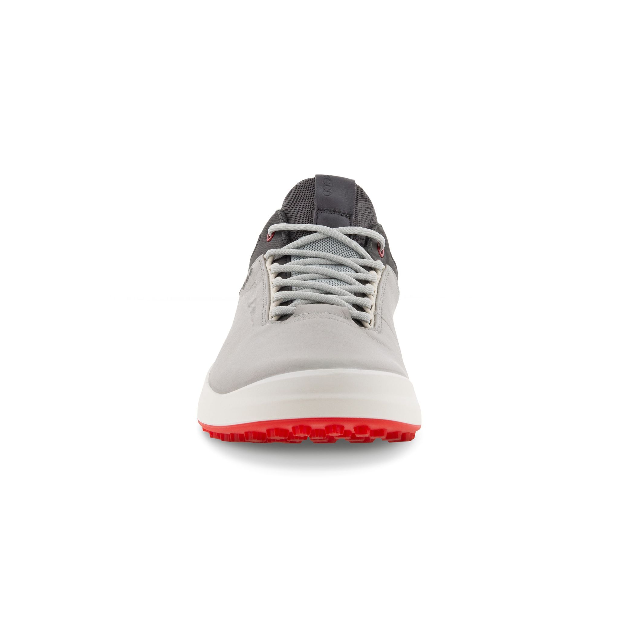 Ecco Golf Core Herren