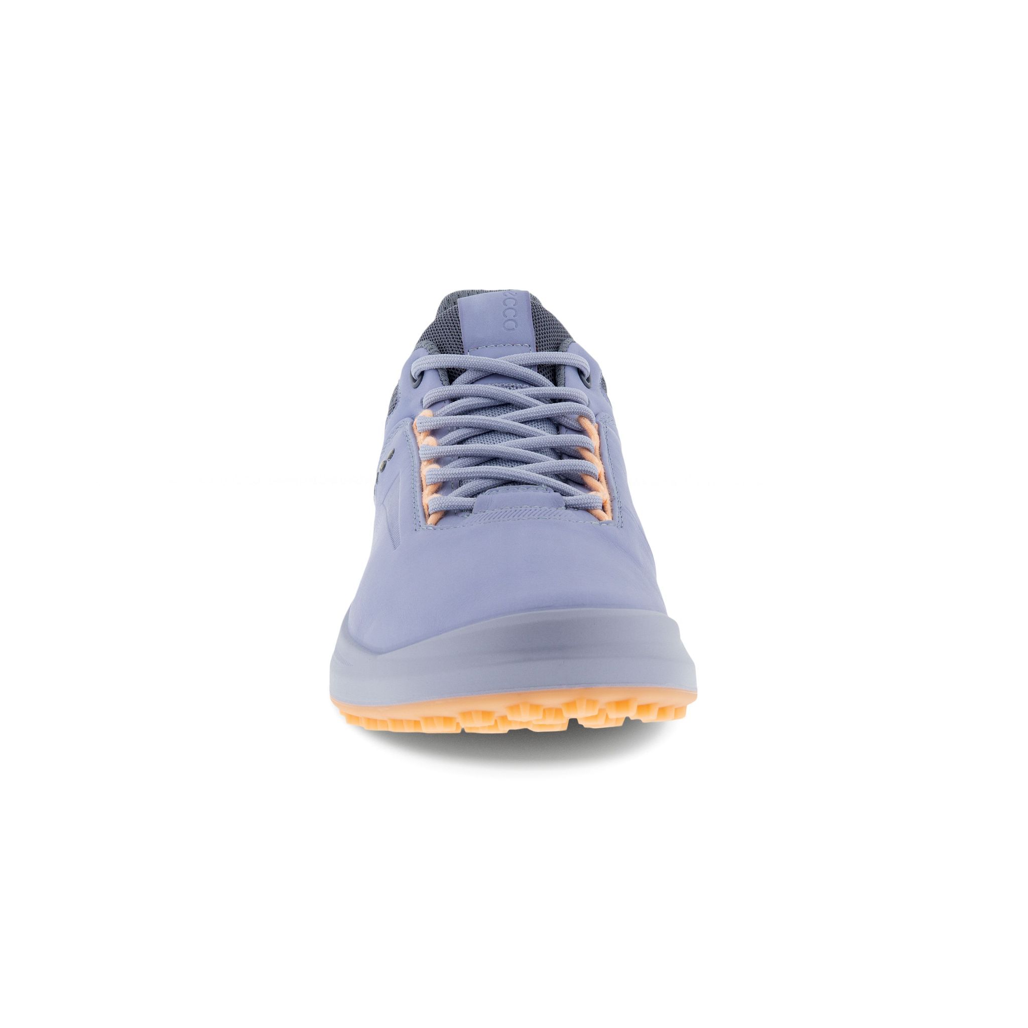 Ecco Golf Core Misty Dritton Femmes Femmes