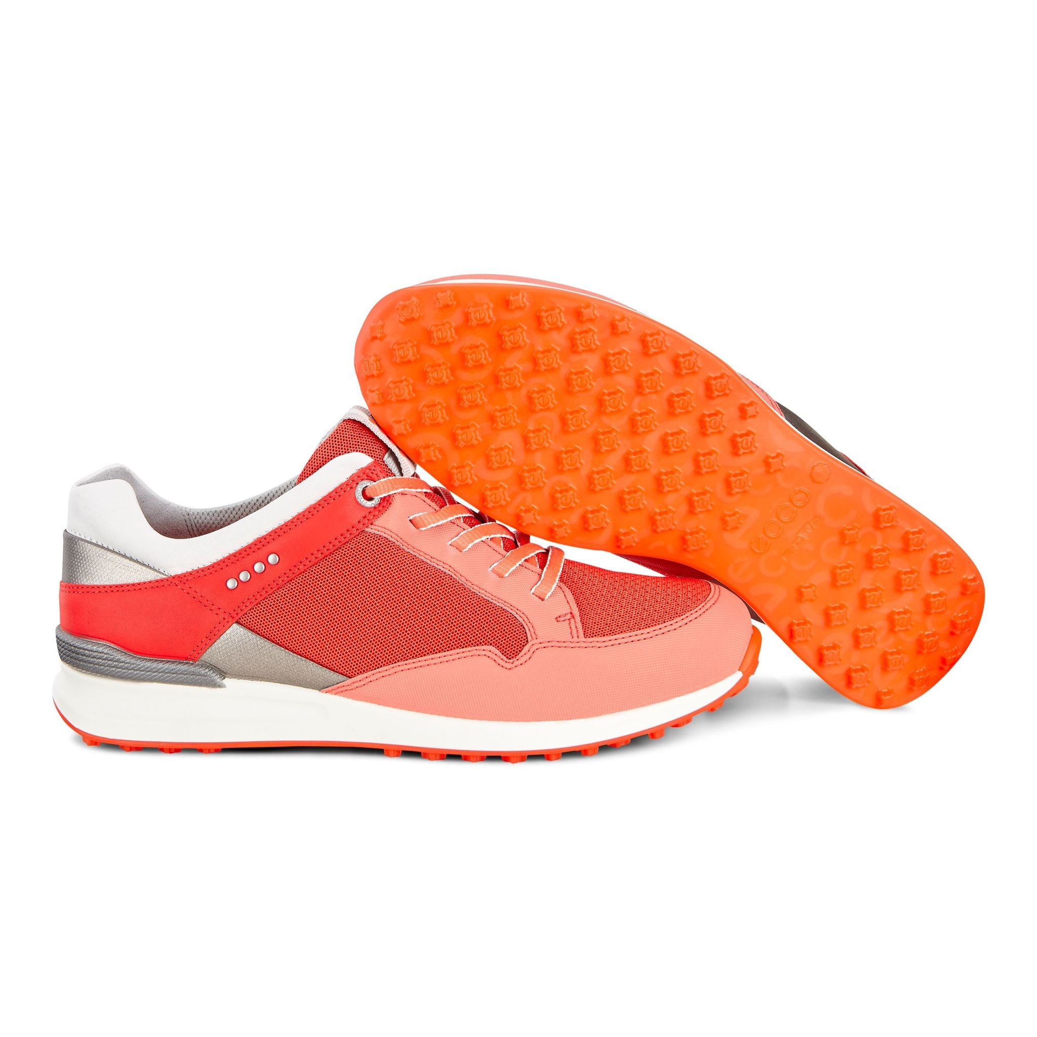 Chaussures de golf hybrides Ecco Speed ​​​​Femme