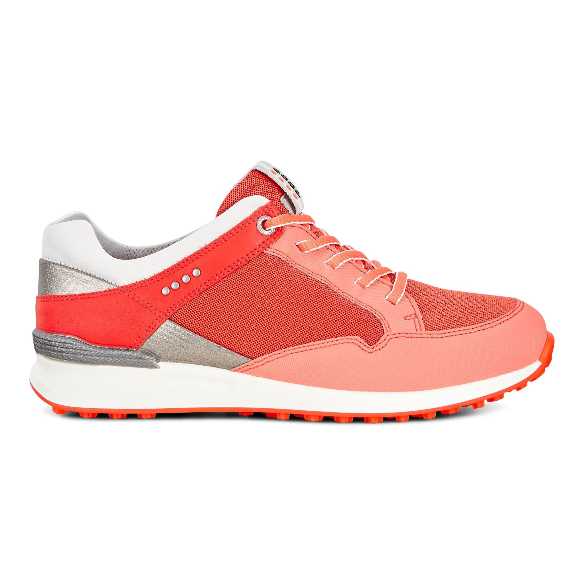 Chaussures de golf hybrides Ecco Speed ​​​​Femme