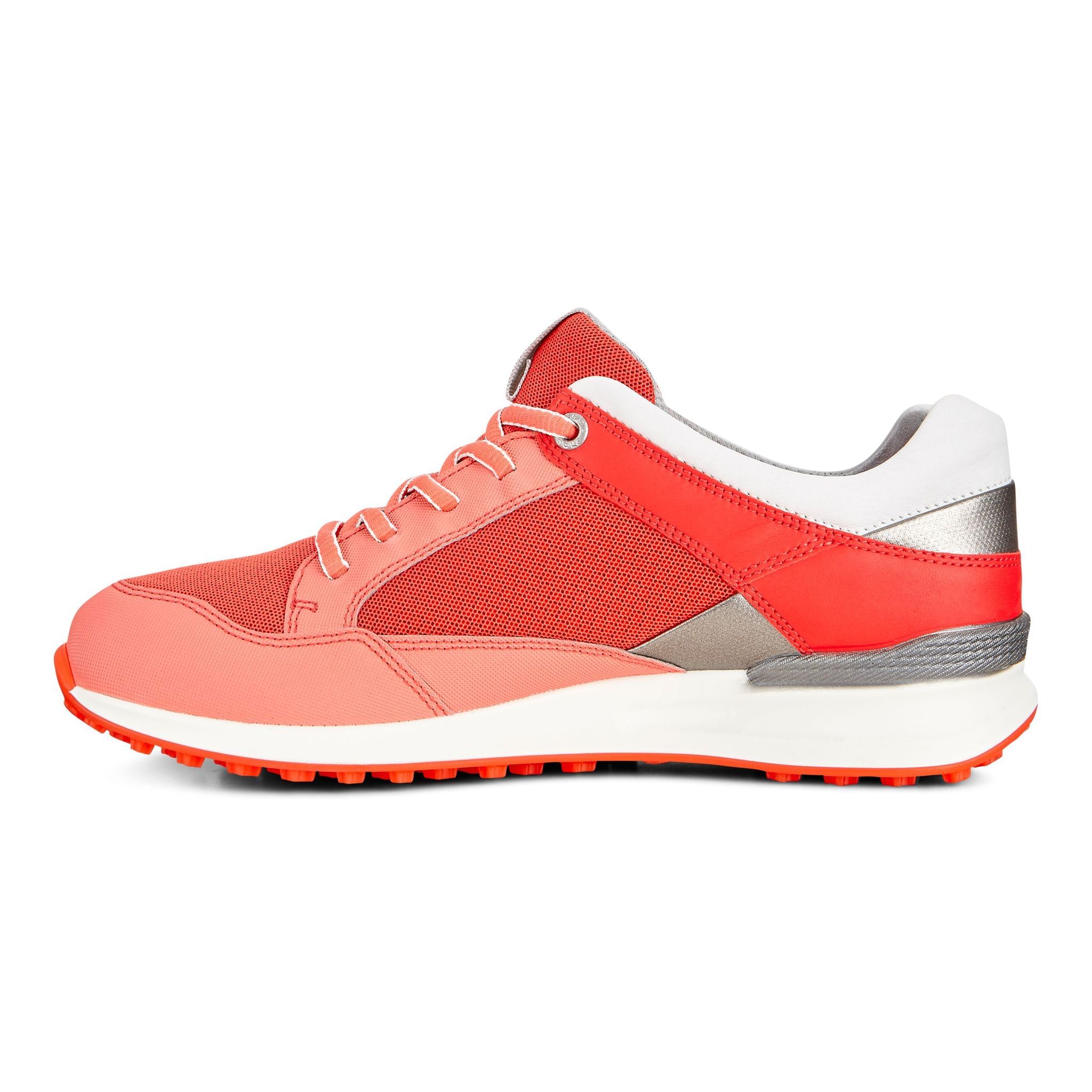 Chaussures de golf hybrides Ecco Speed ​​​​Femme