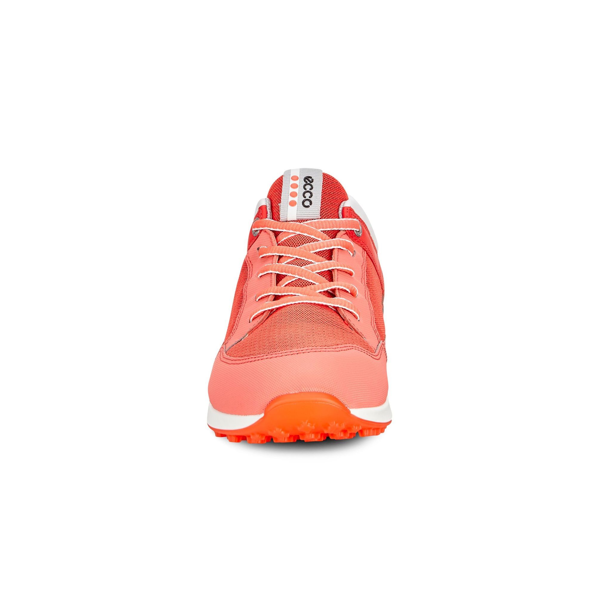 Chaussures de golf hybrides Ecco Speed ​​​​Femme