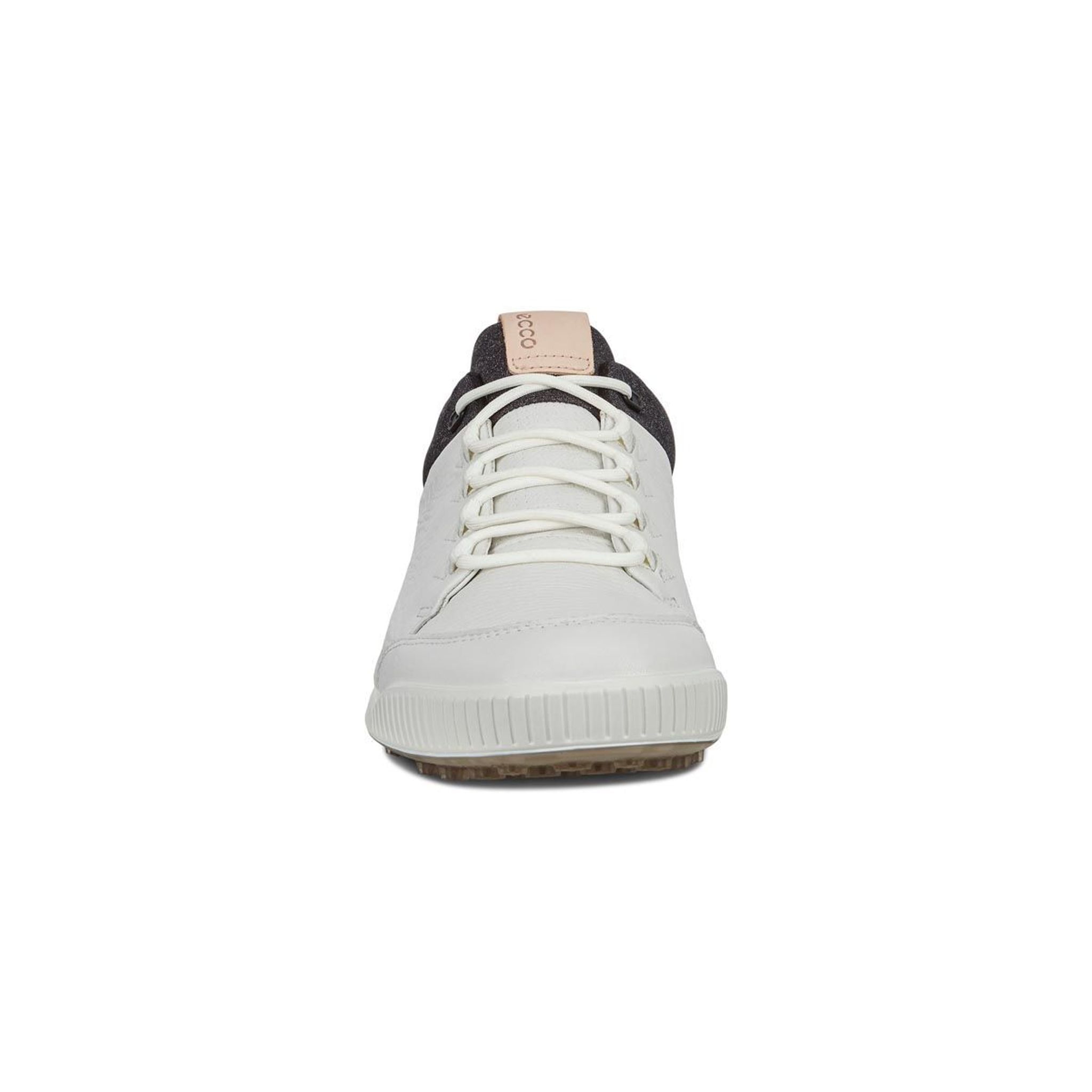 Ecco M Street Retro Bright White Lyra Herren