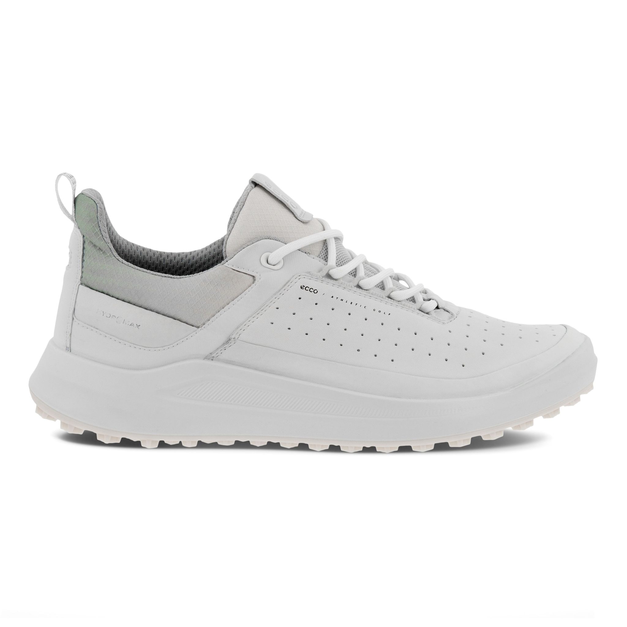 Chaussures Ecco Golf Core Gradient