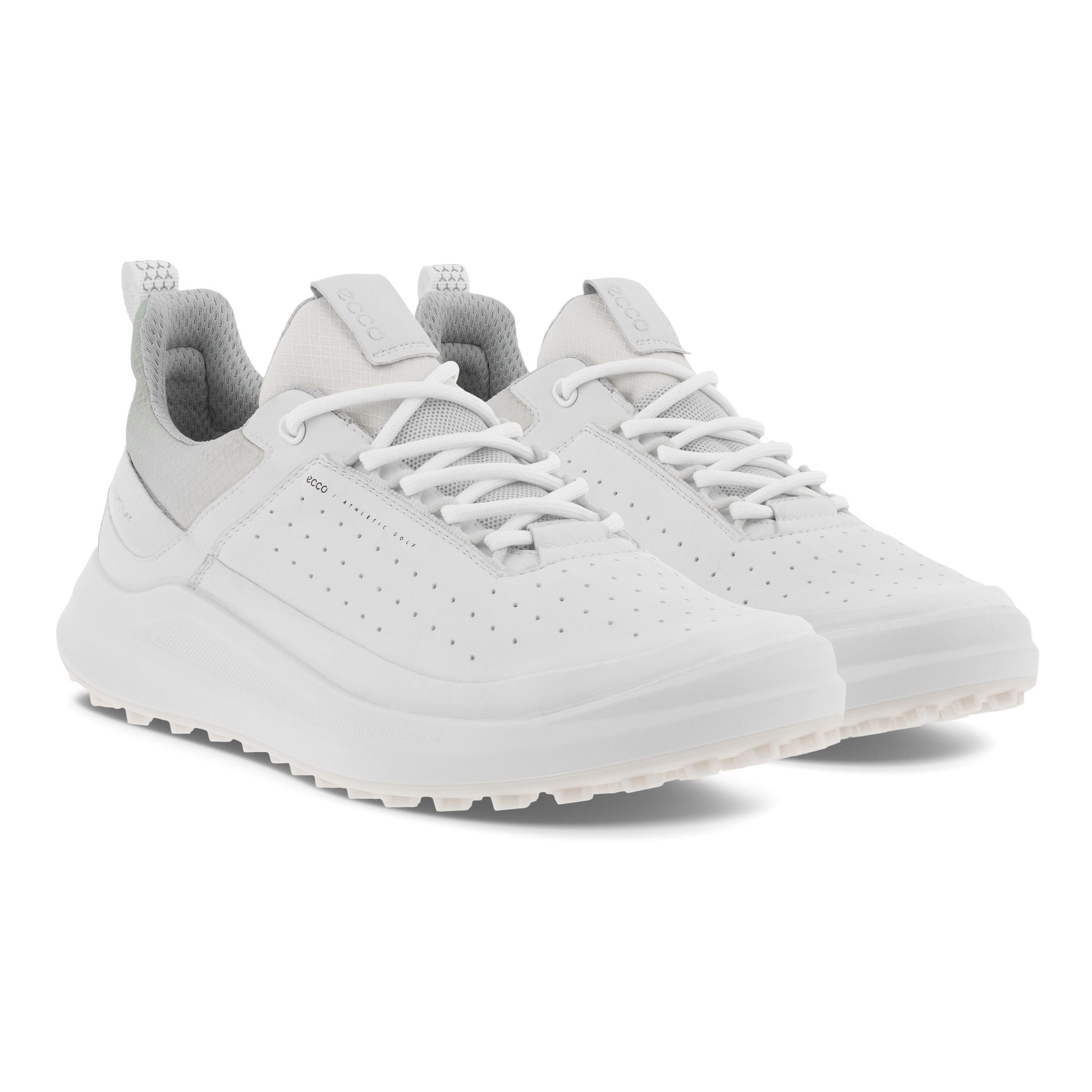 Chaussures Ecco Golf Core Gradient