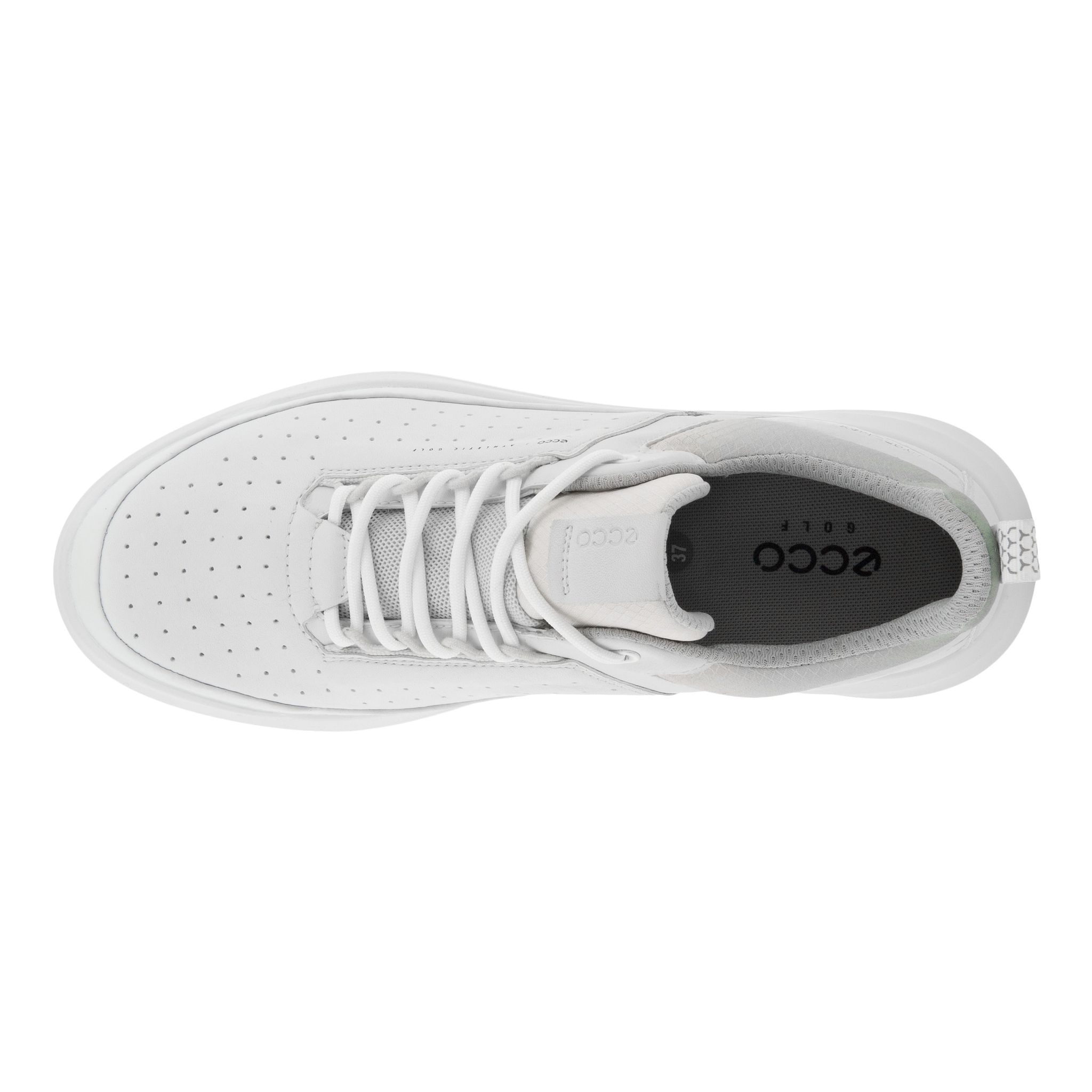 Chaussures Ecco Golf Core Gradient