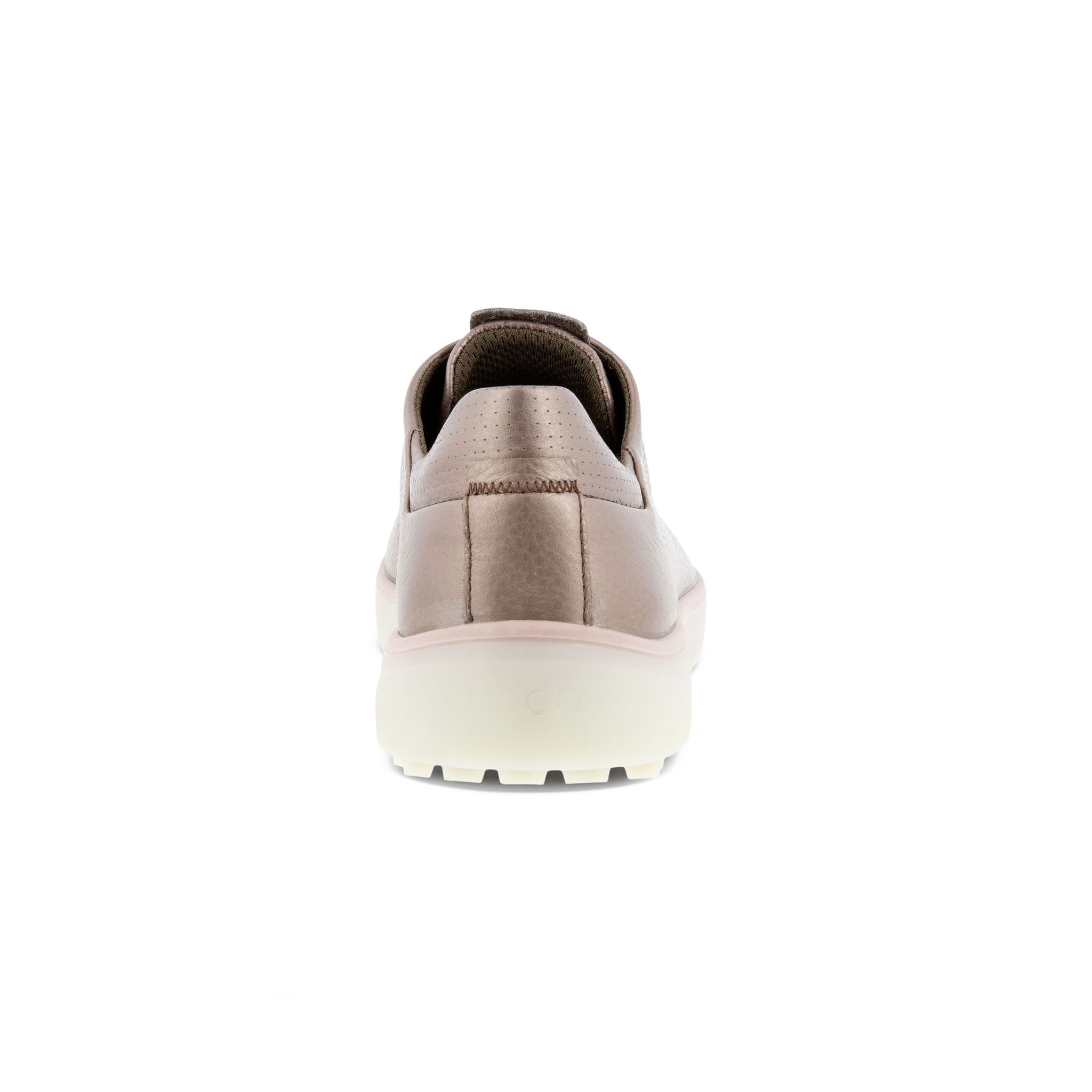 Ecco Golf Tray Damen