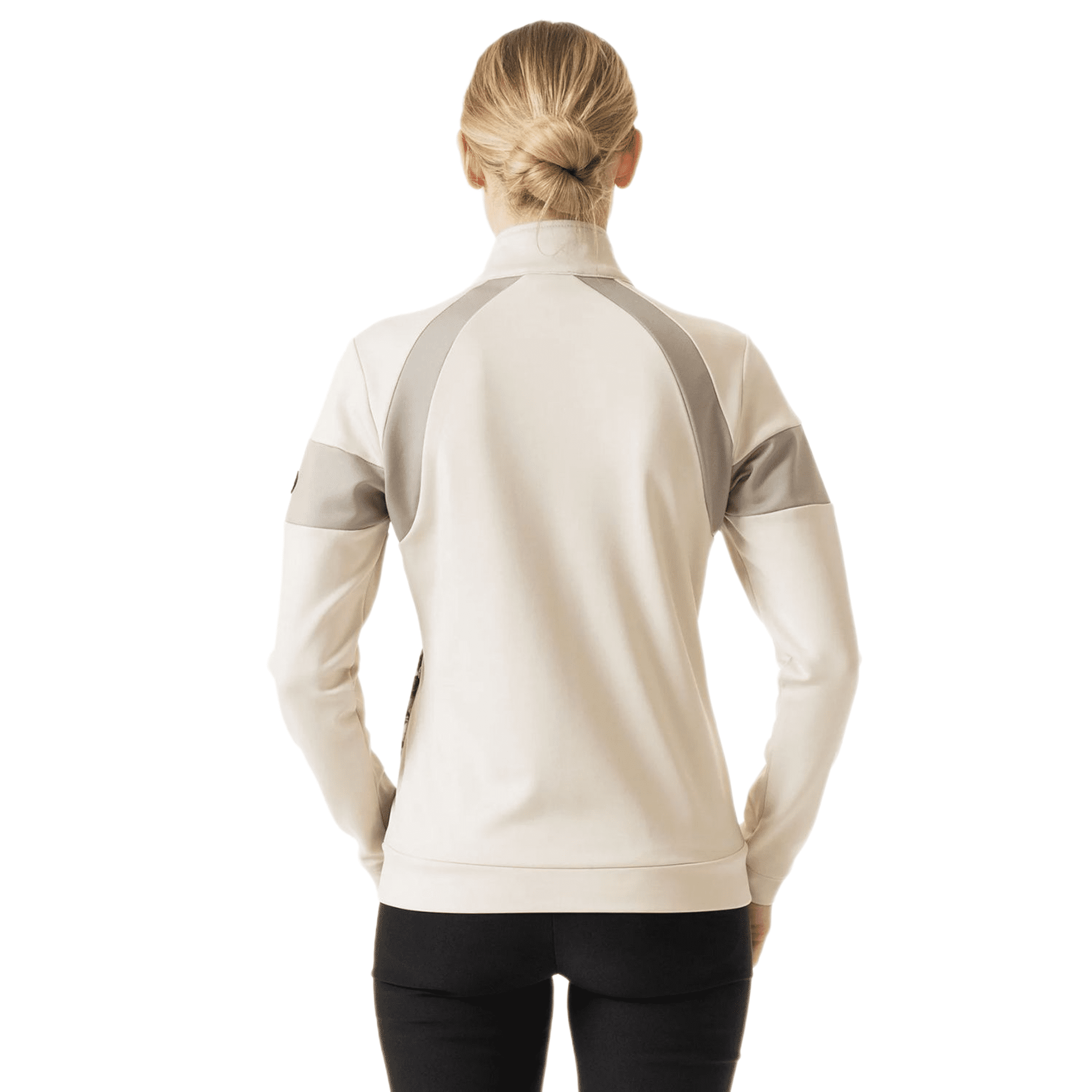 Daily Sports Arielle veste de golf Natures femme