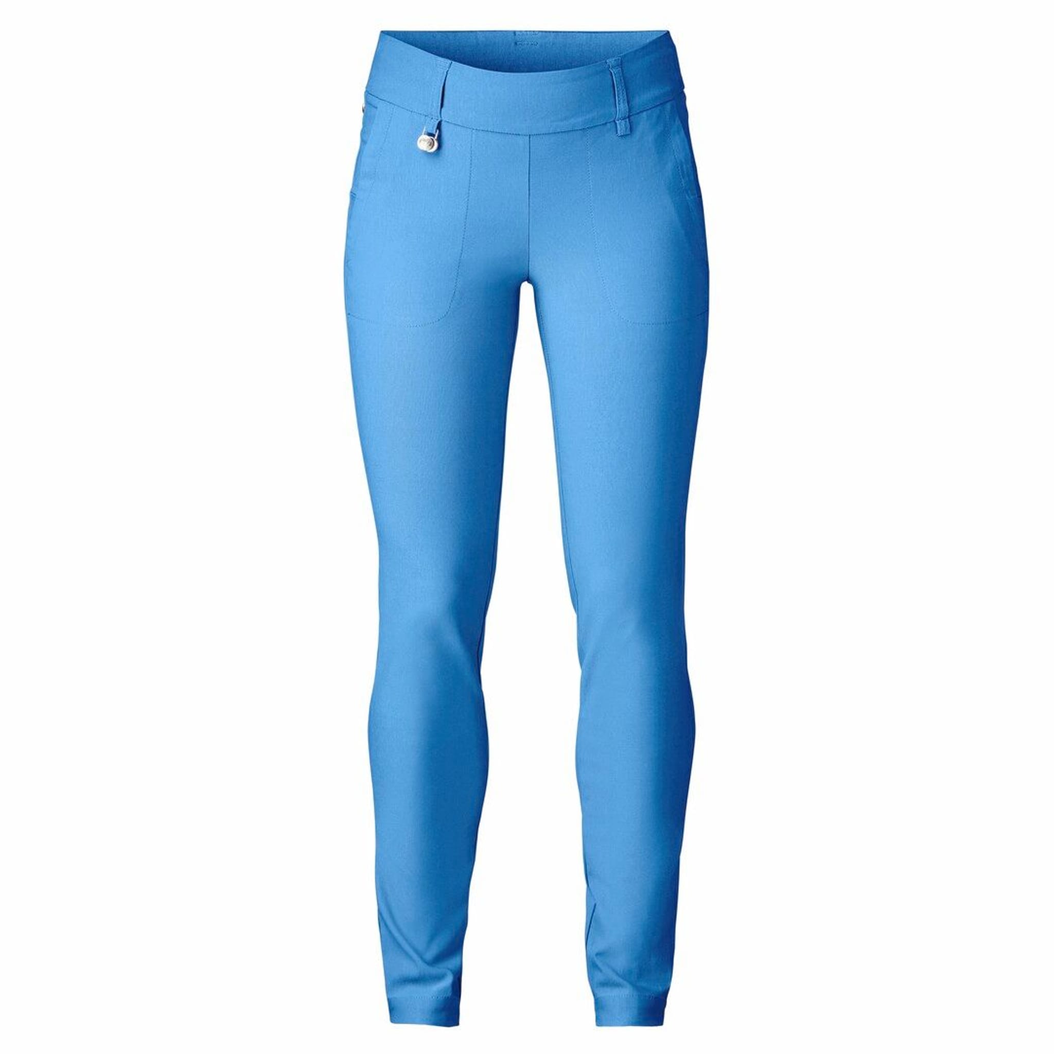 Pantalon Magic W de Daily Sports 32" Bleu Femme