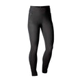 Collants Trina Daily Sports Leggings Femme