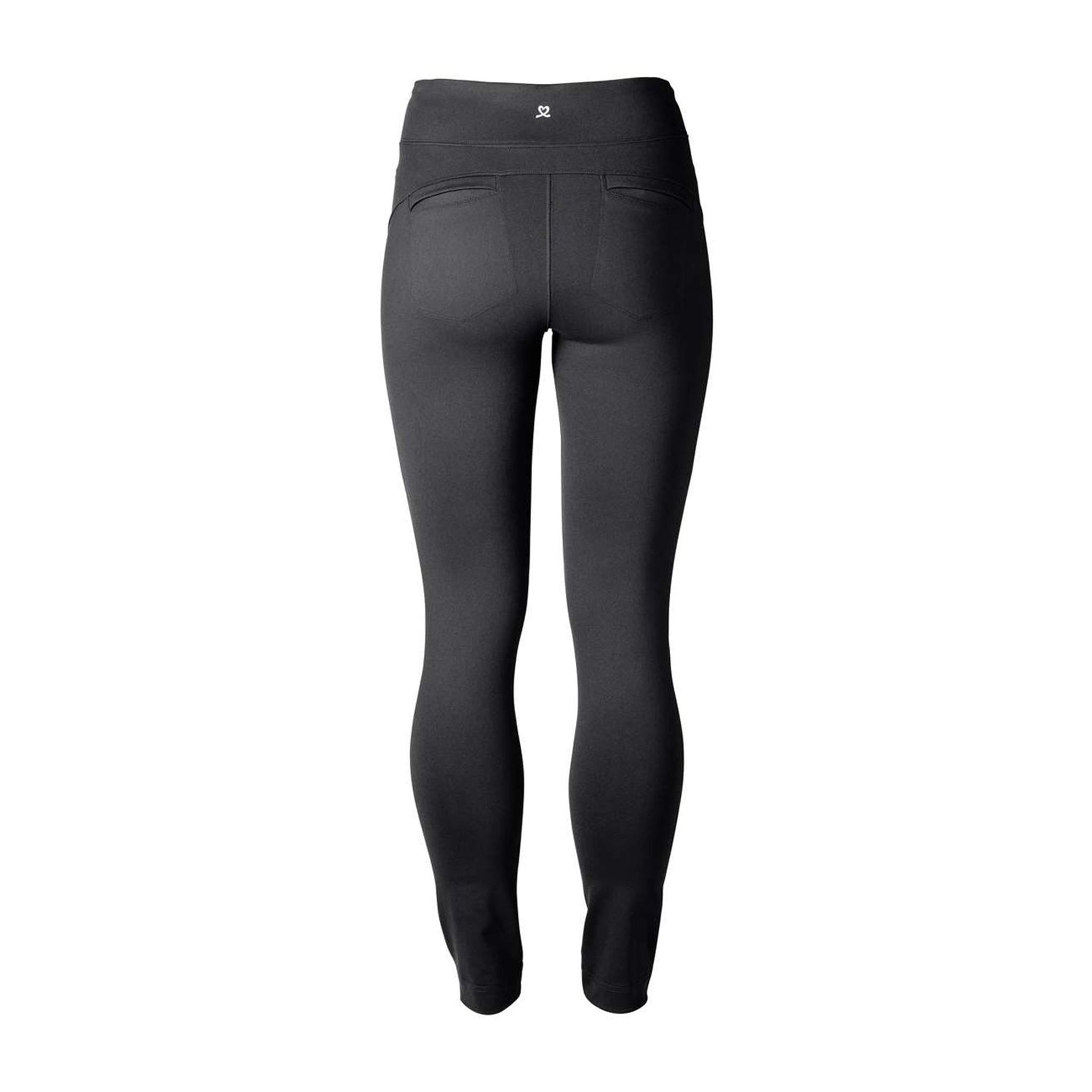 Collants Trina Daily Sports Leggings Femme