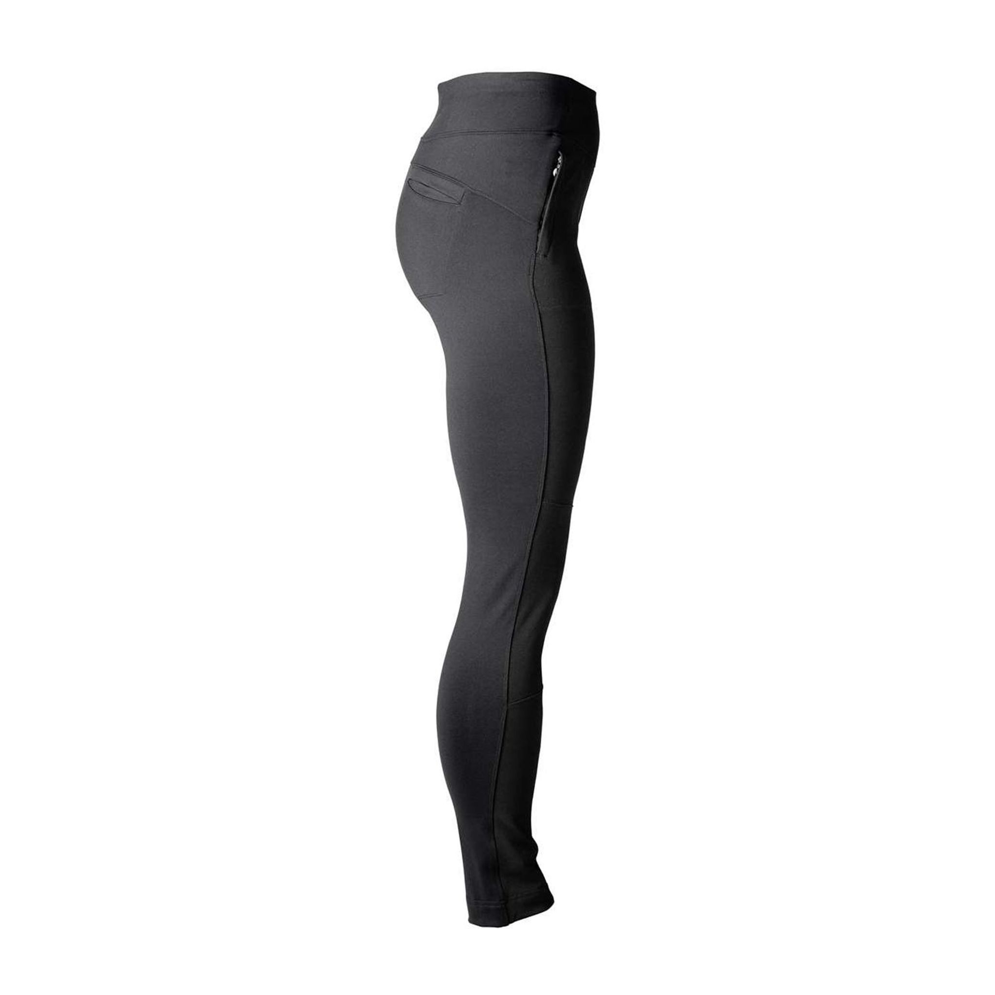 Collants Trina Daily Sports Leggings Femme