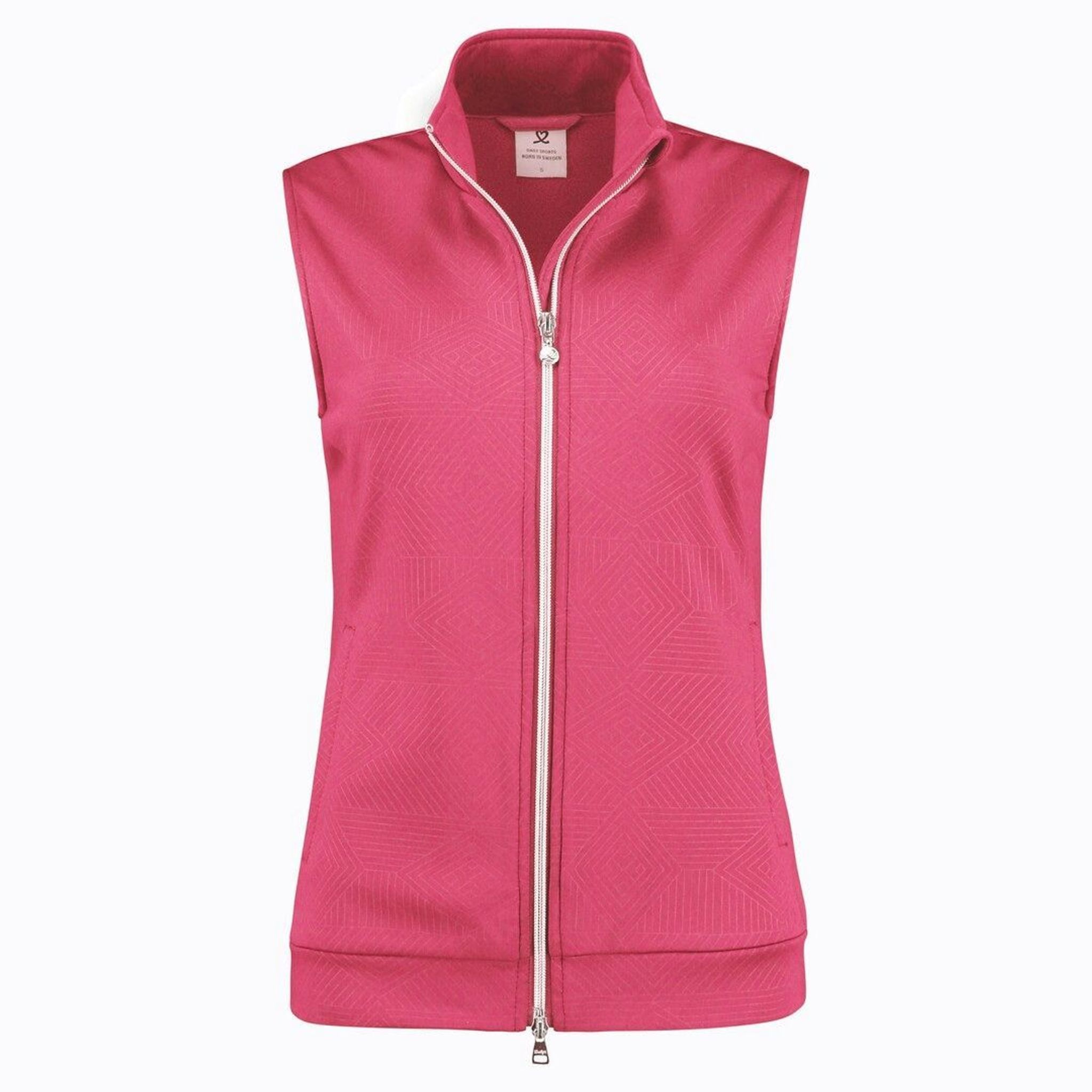 Gilet de sport quotidien Miranda Women Tulip Women