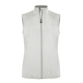 Gilet de sport quotidien W Wind Mia Pearl pour femme