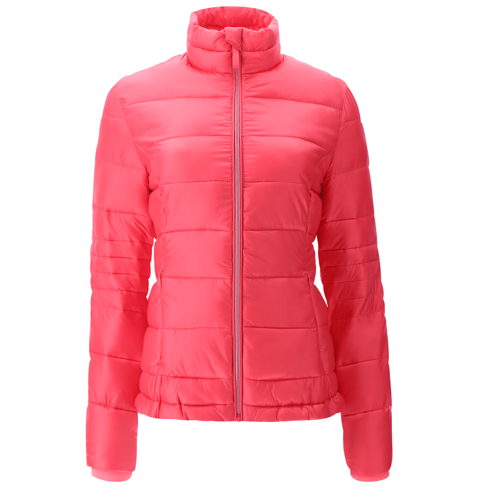 Veste Chervo Marbles Femme Rose Femme