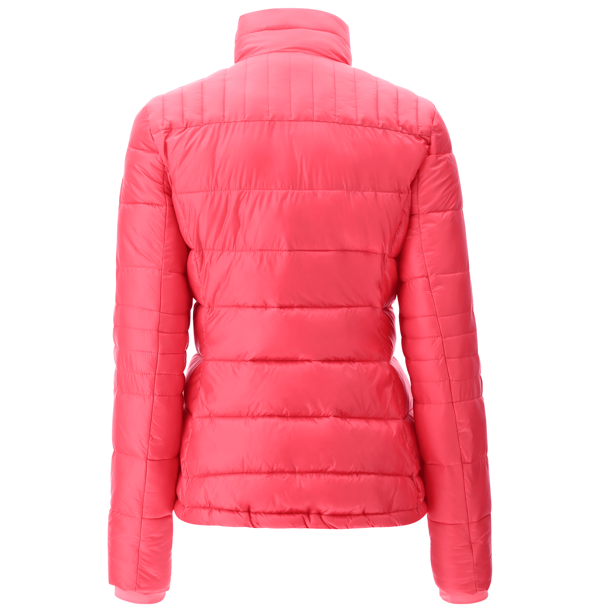 Veste Chervo Marbles Femme Rose Femme