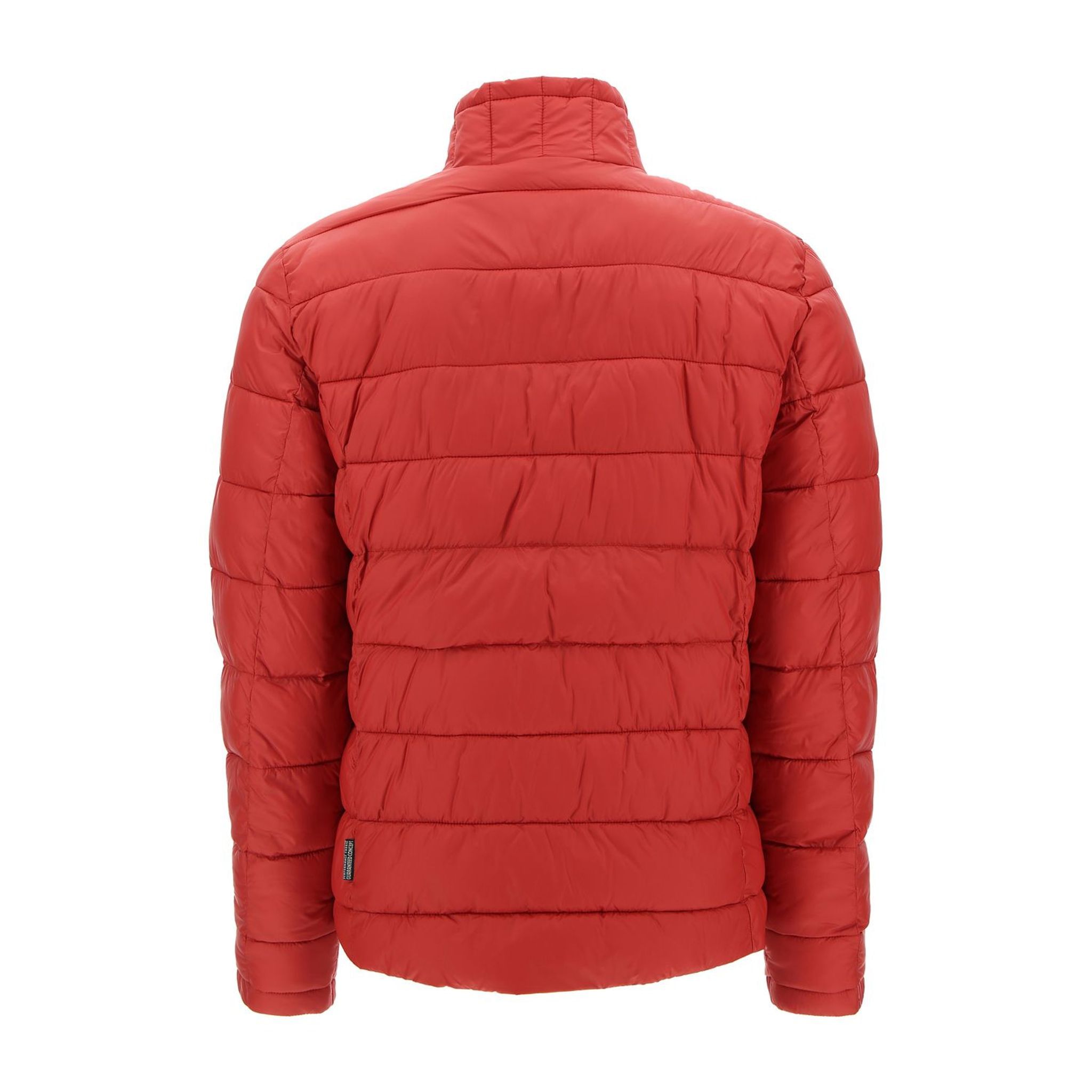 Veste Chervo M Motel Rouge Homme