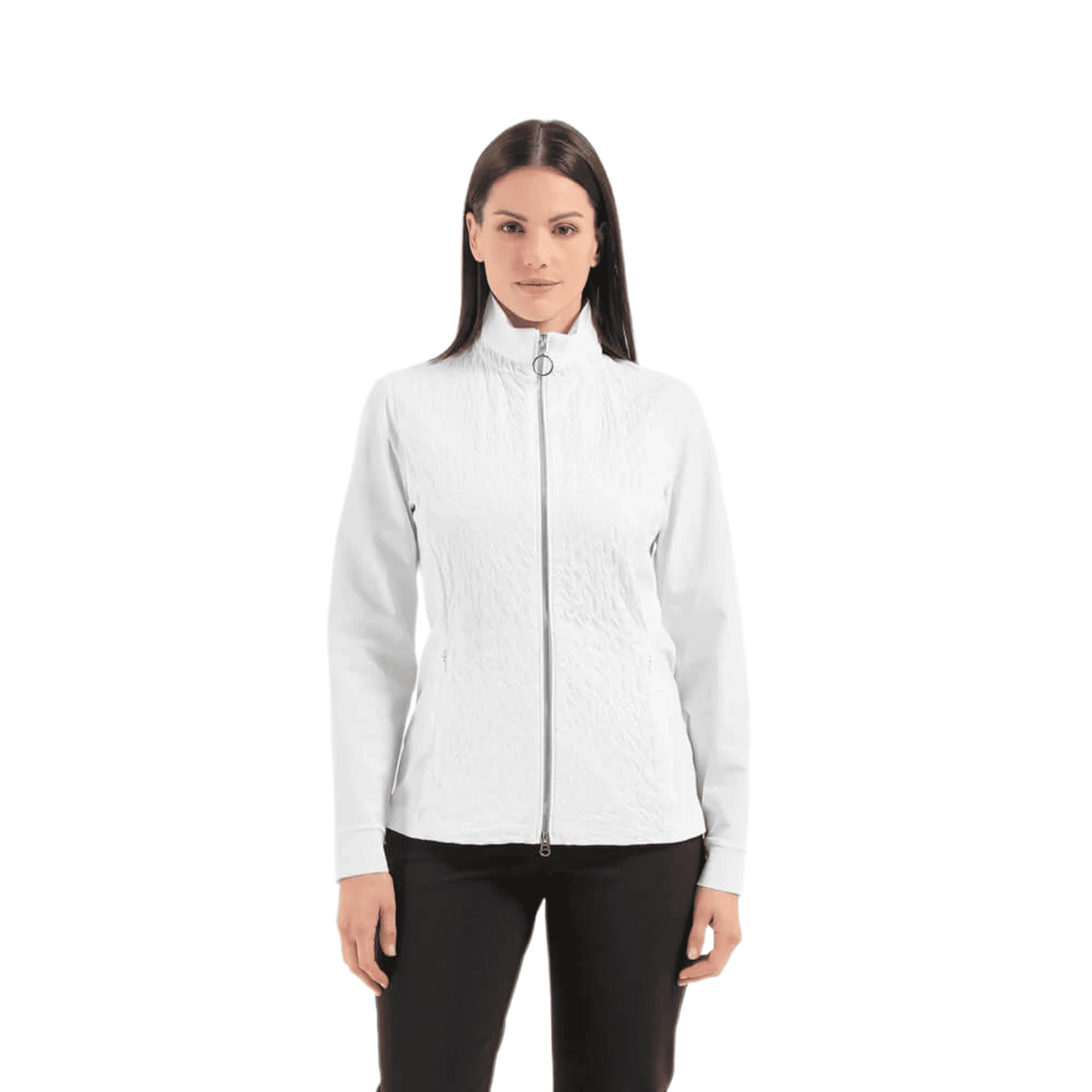 Veste Chervo Marinella Femme