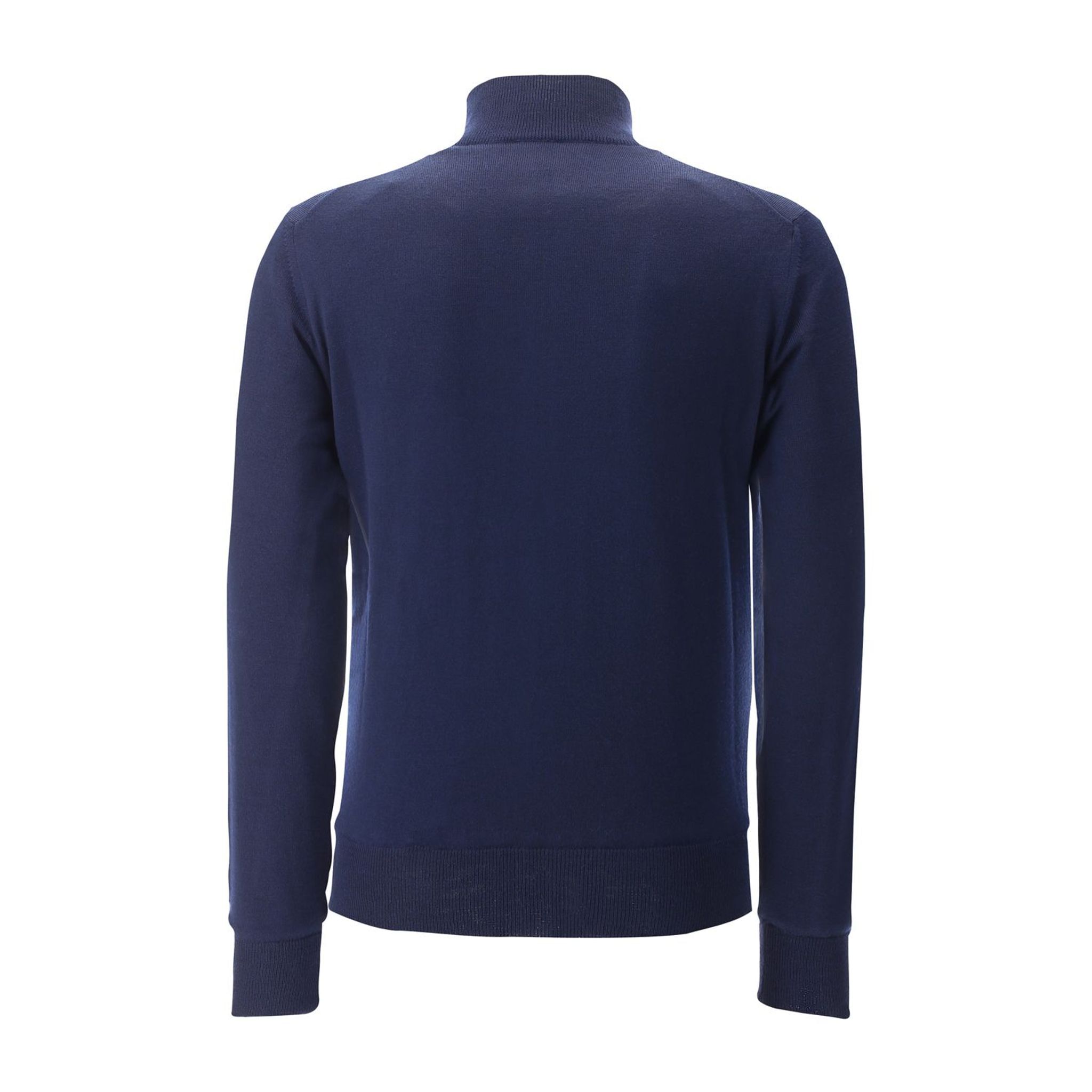 Veste Chervo Namazio Bleu Foncé Homme