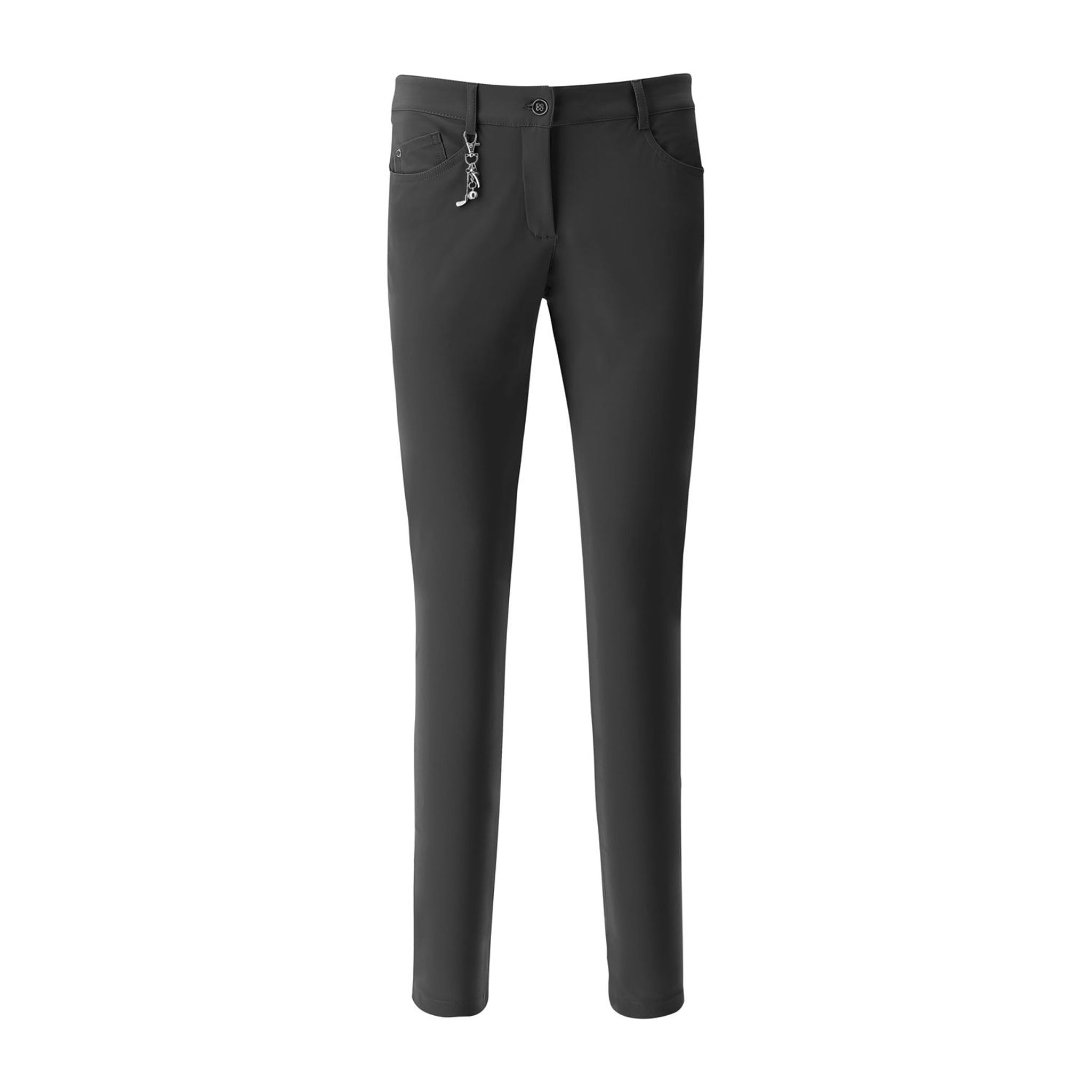 Pantalon Chervo Sheedy W Noir Femme