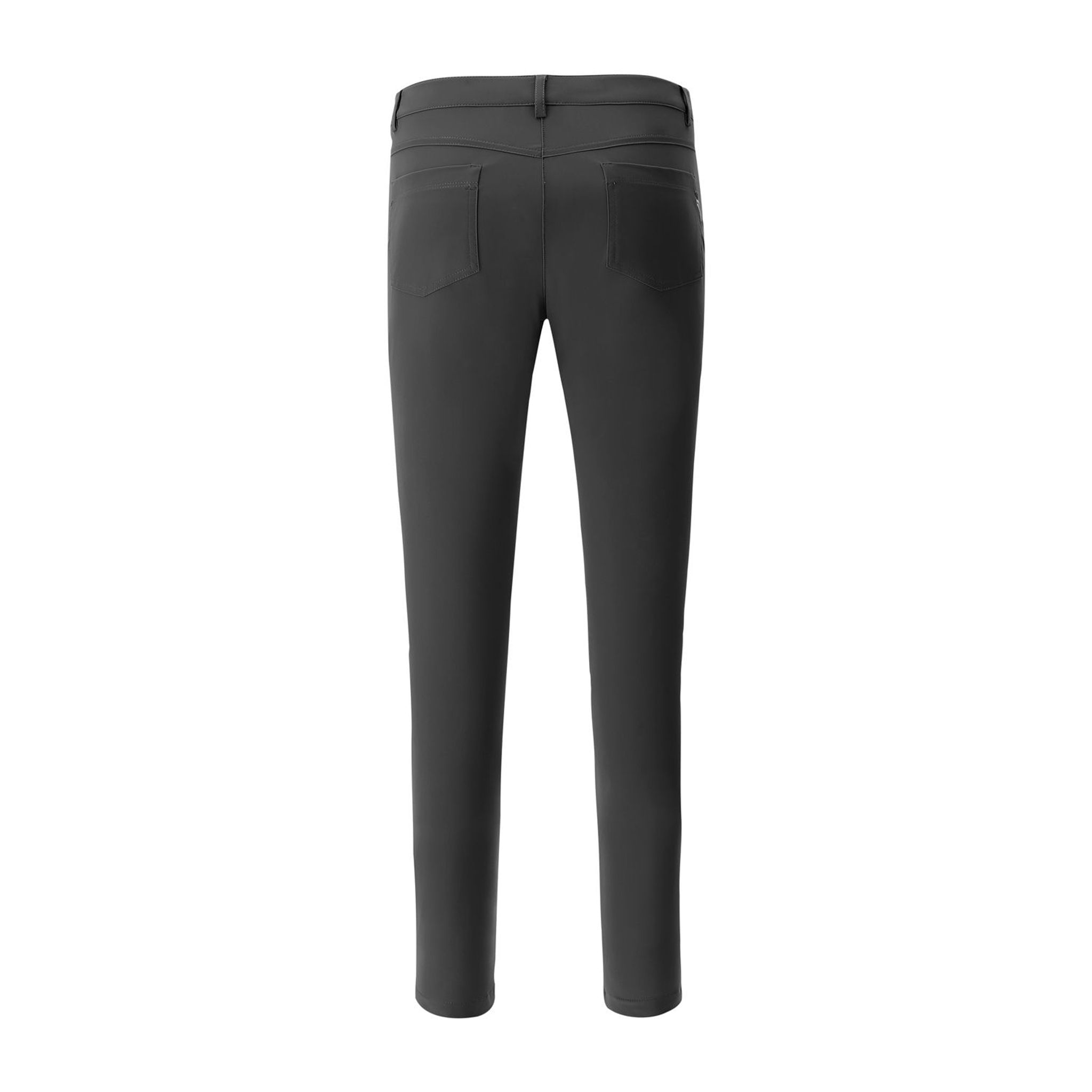 Pantalon Chervo Sheedy W Noir Femme