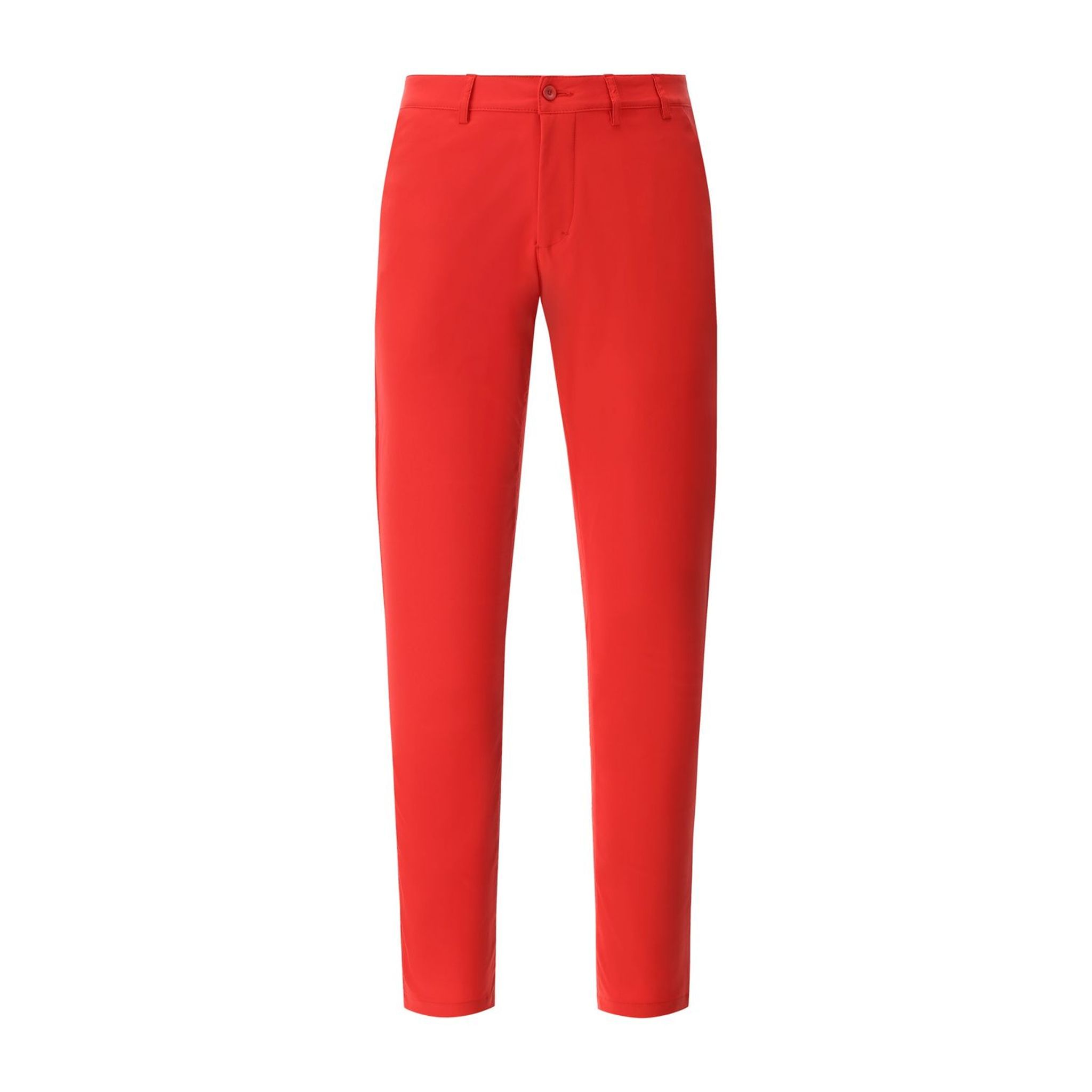 Pantalon Chervo M Scotch Rouge Homme