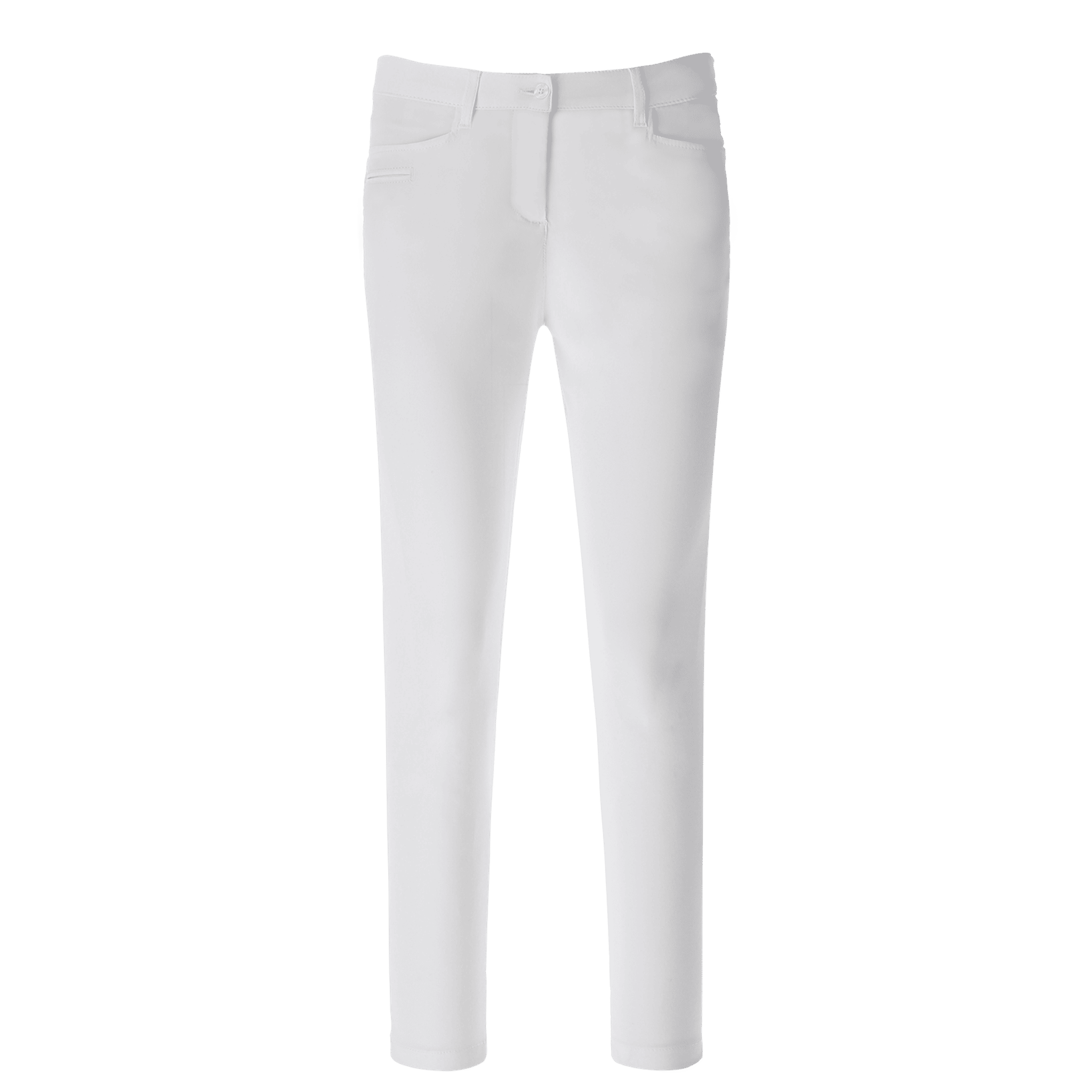 Chervo Sonora Golfhose Damen